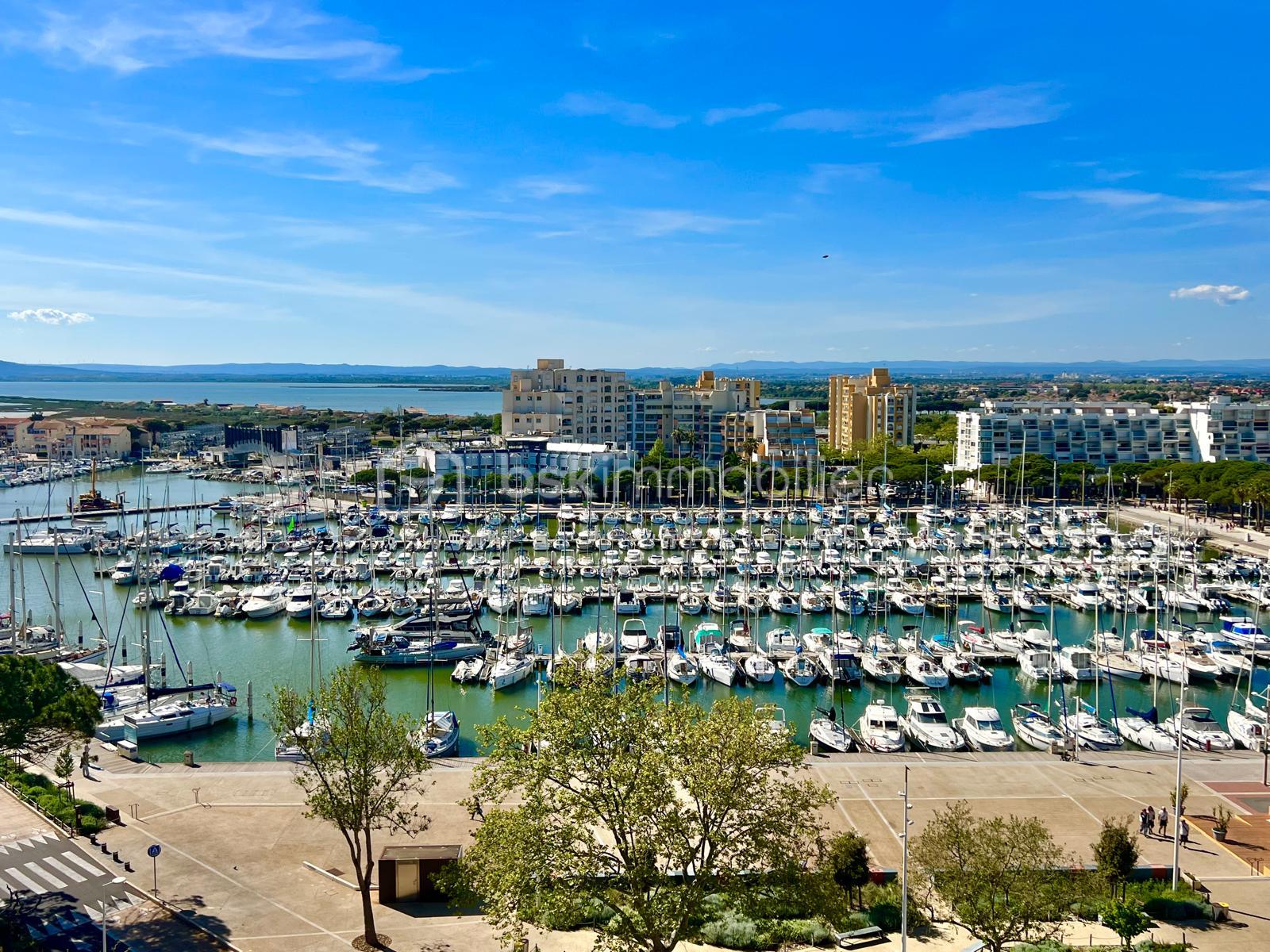 WhatsApp Image 2026-04-18 at 18.26.35 (4).jpeg