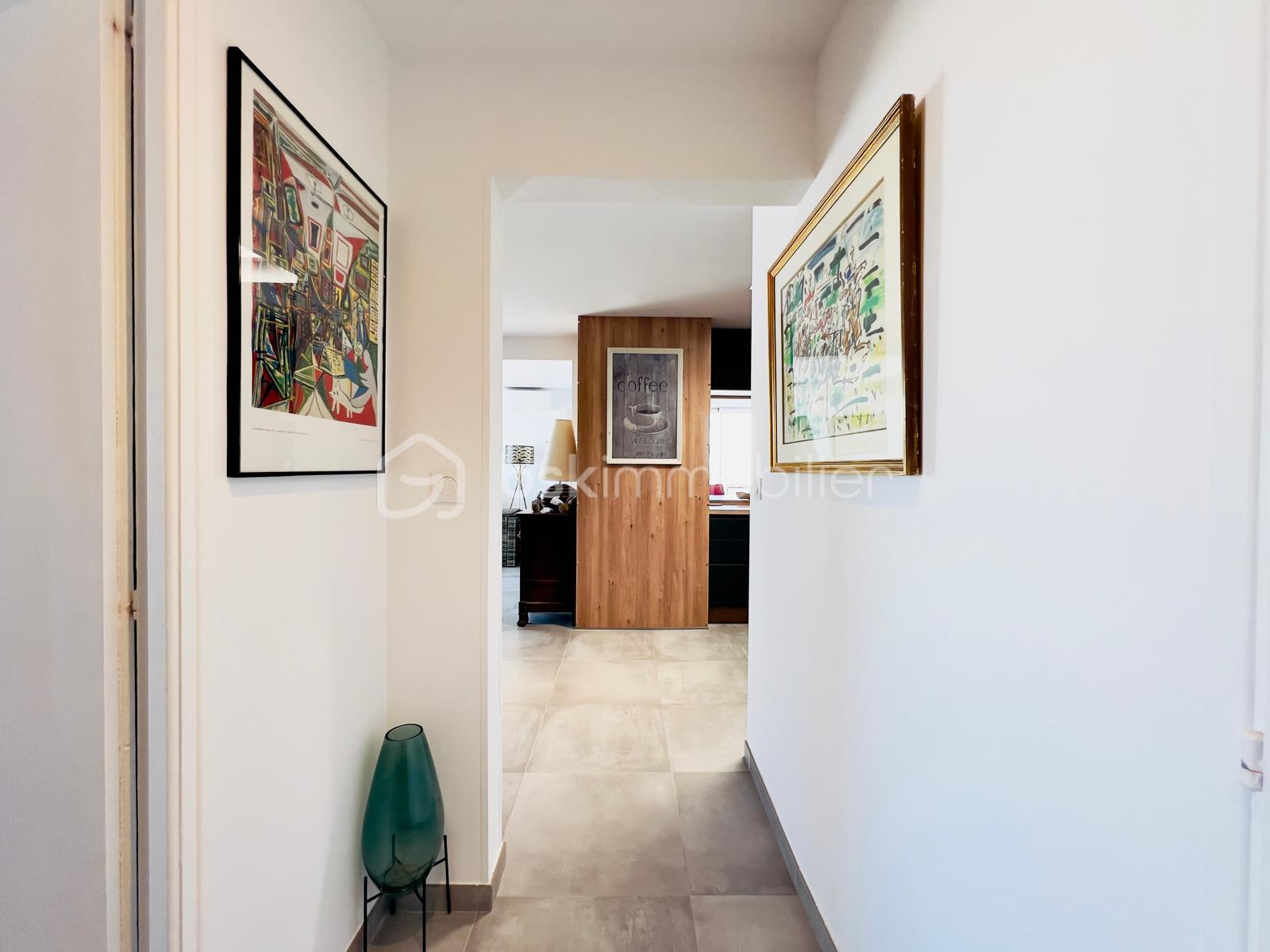 WhatsApp Image 2026-04-18 at 18.25.30.jpeg