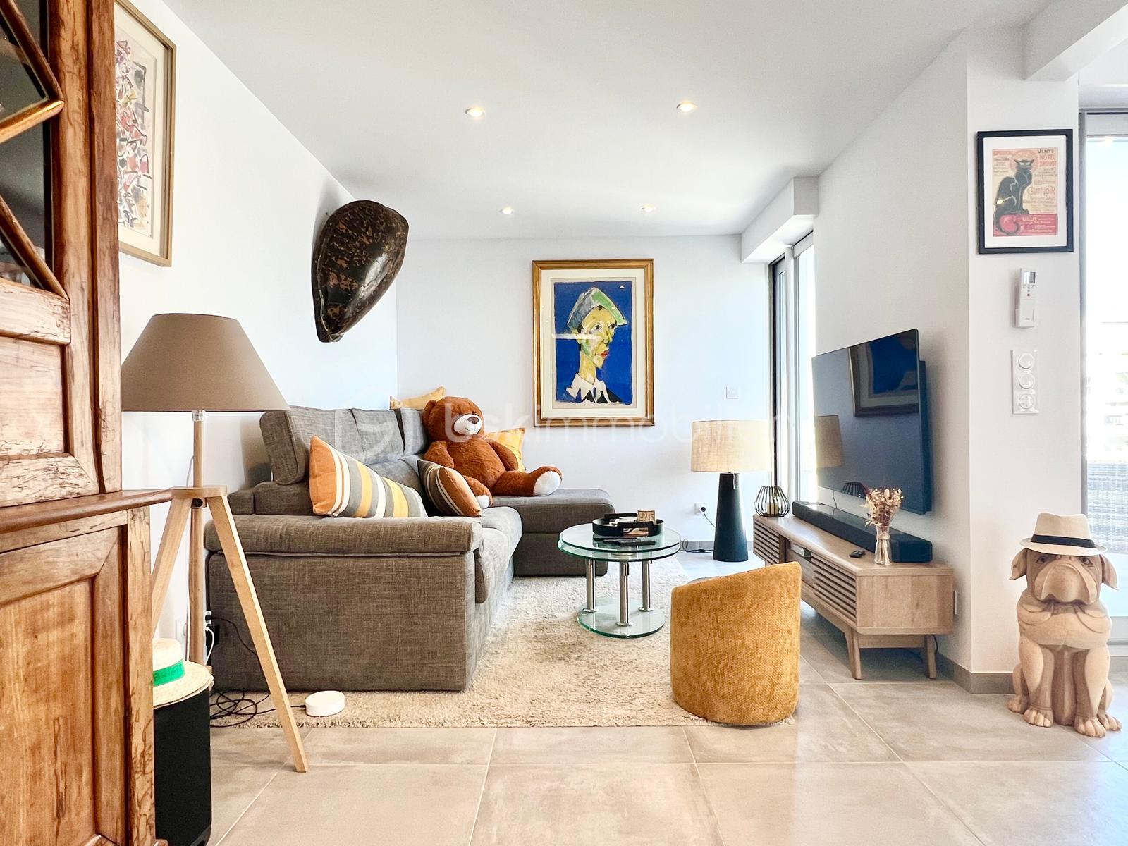 WhatsApp Image 2026-04-18 at 18.10.47 (4).jpeg