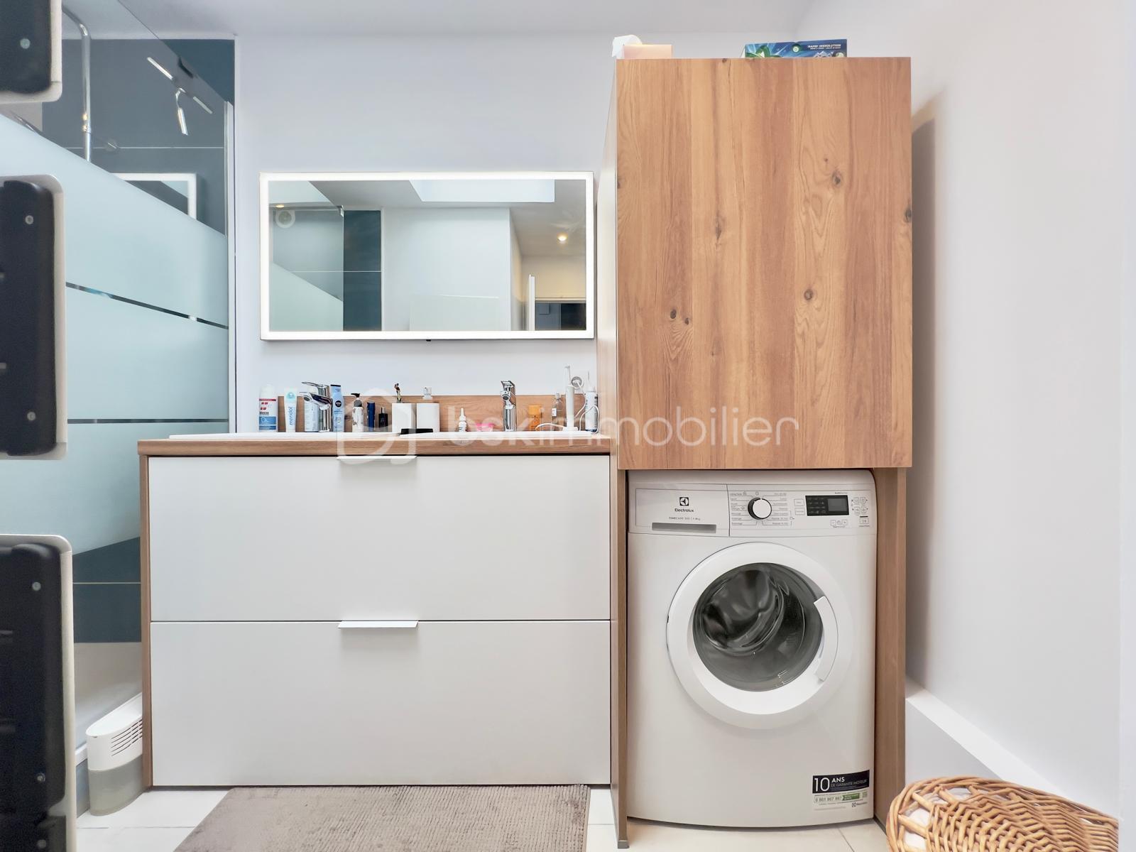 WhatsApp Image 2026-04-18 at 18.17.25 (2).jpeg