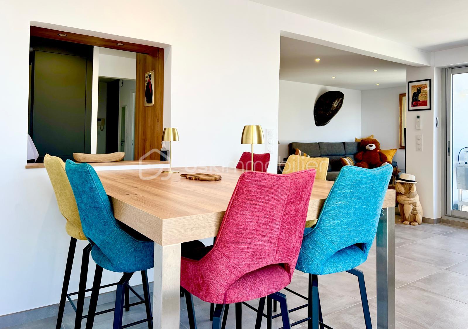 WhatsApp Image 2026-04-18 at 18.15.49.jpeg