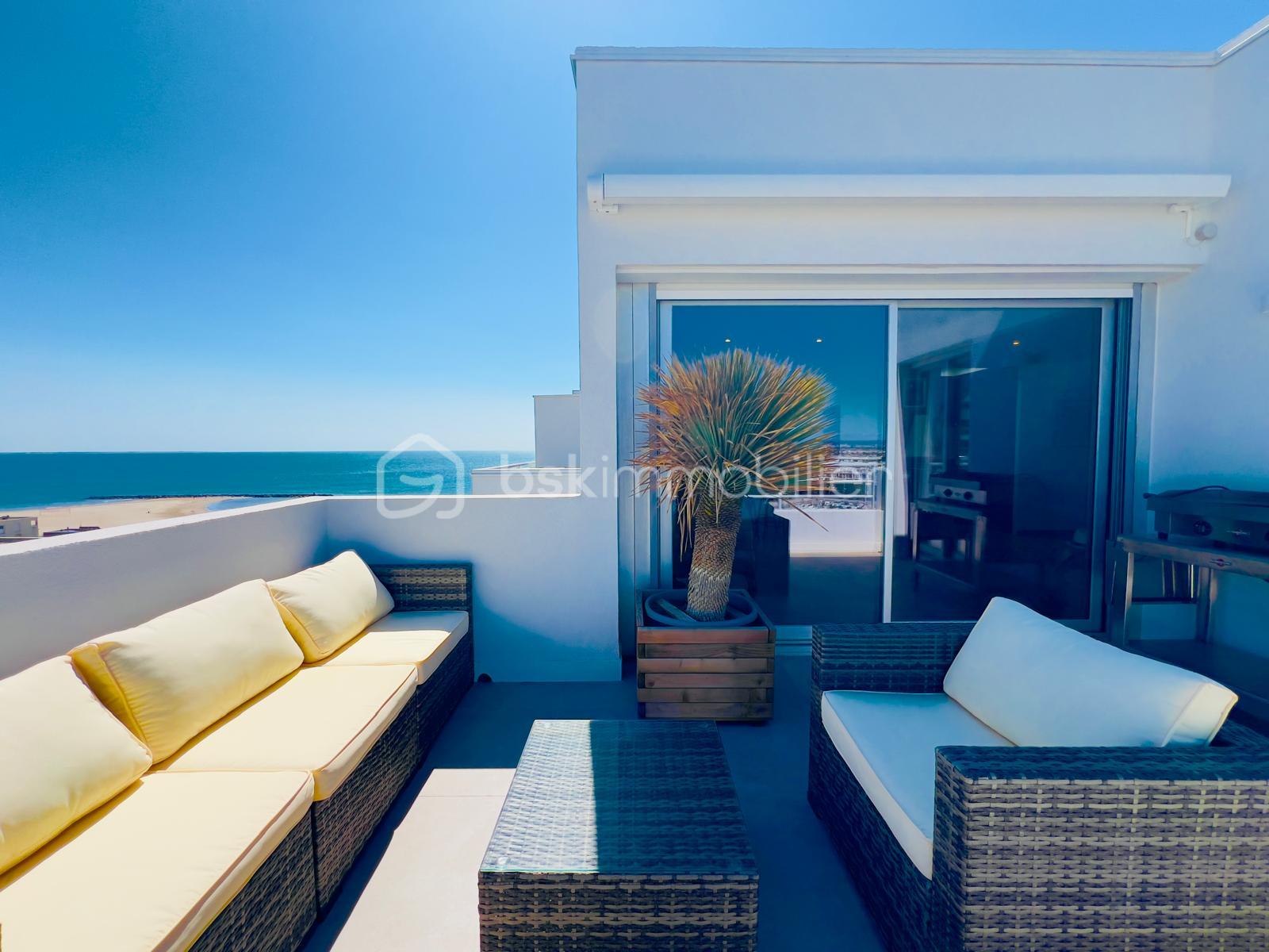 WhatsApp Image 2026-04-18 at 18.26.35 (2).jpeg