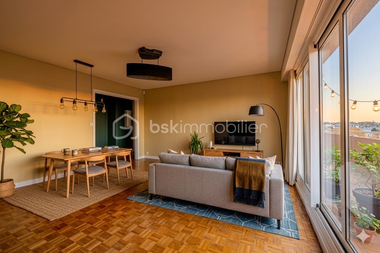 IMG_3670.PNG