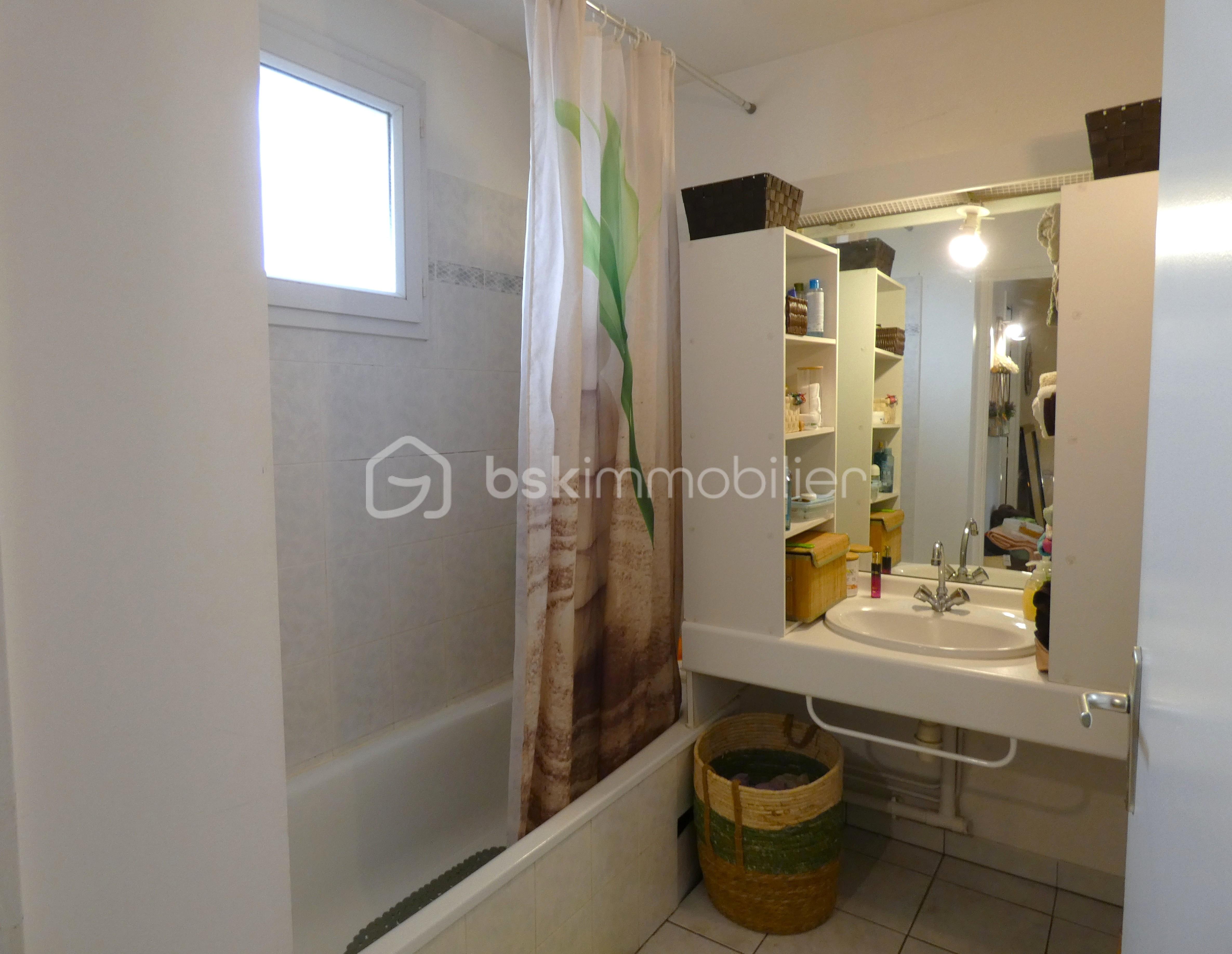 Maison de 84 m² - P1010543.JPG