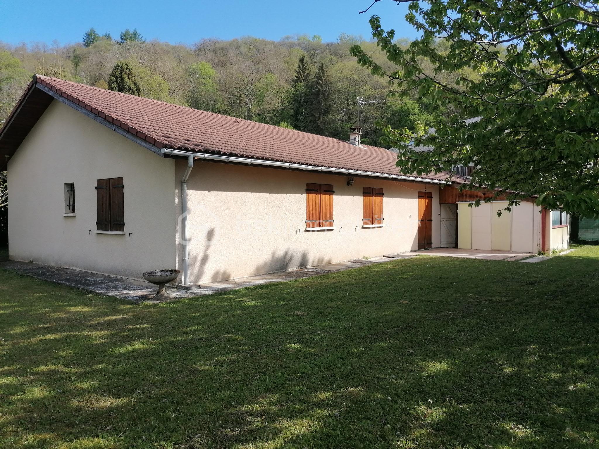 IMG_20260420_114325 (1).jpg