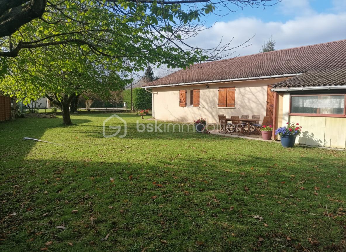 Maison de 106 m² - image 1.png