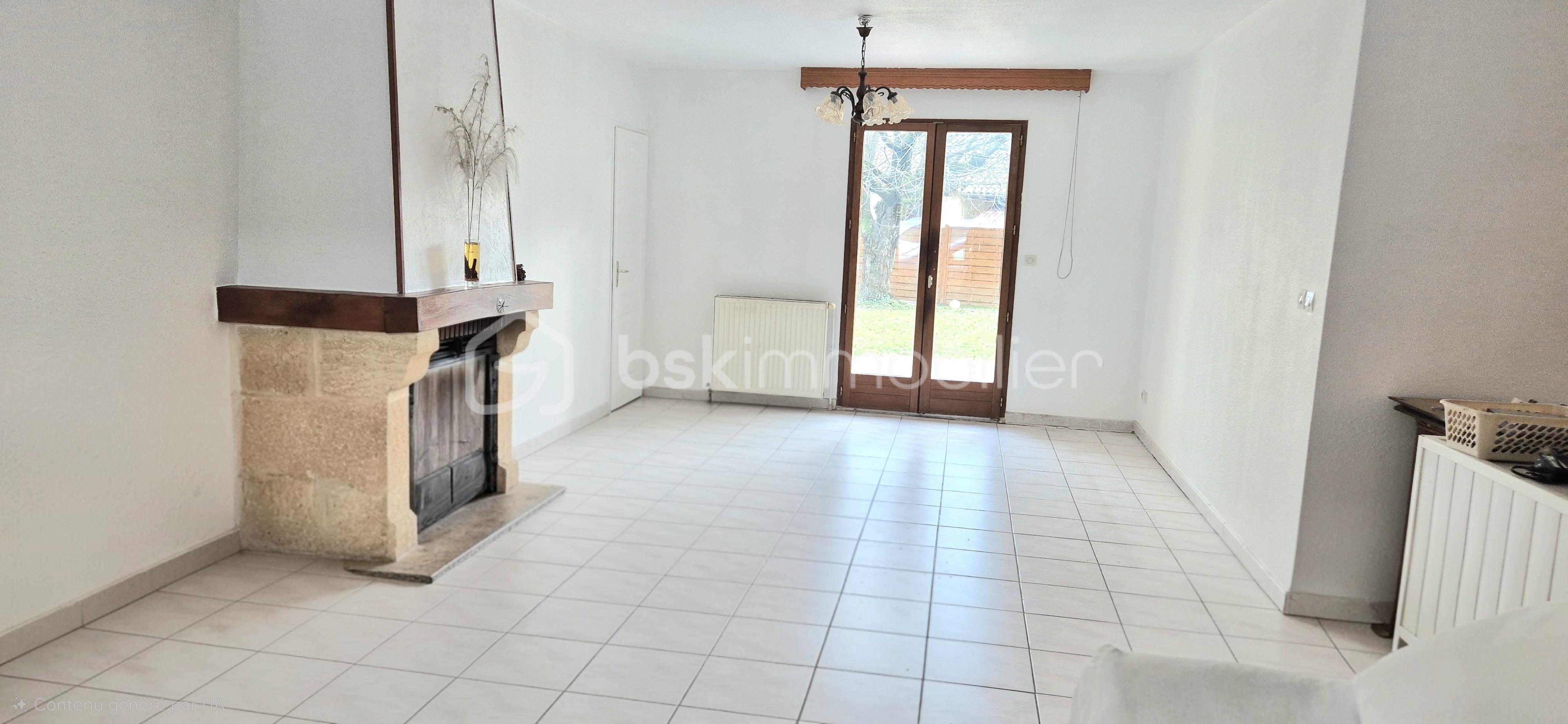 Maison de 106 m² - 20251127_150406(1) 1.jpg