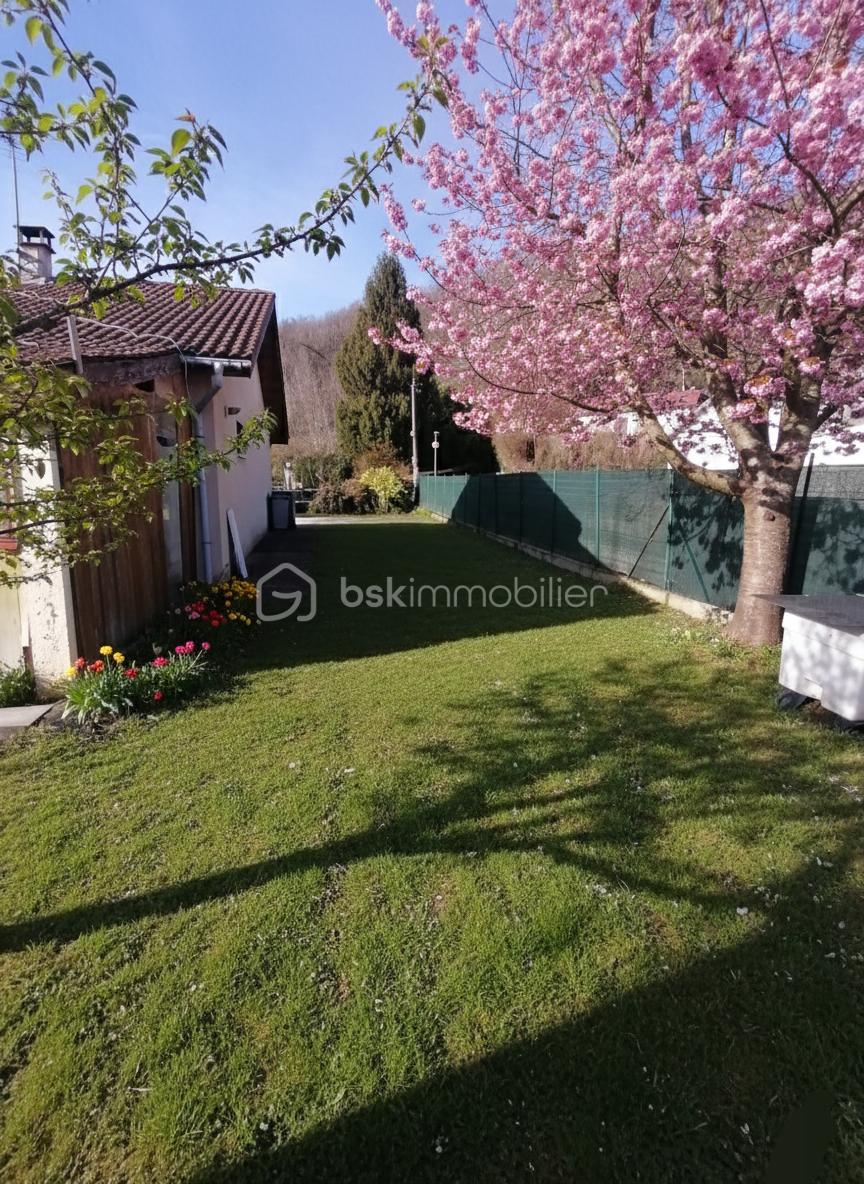 Maison de 106 m² - 1770654307016.png