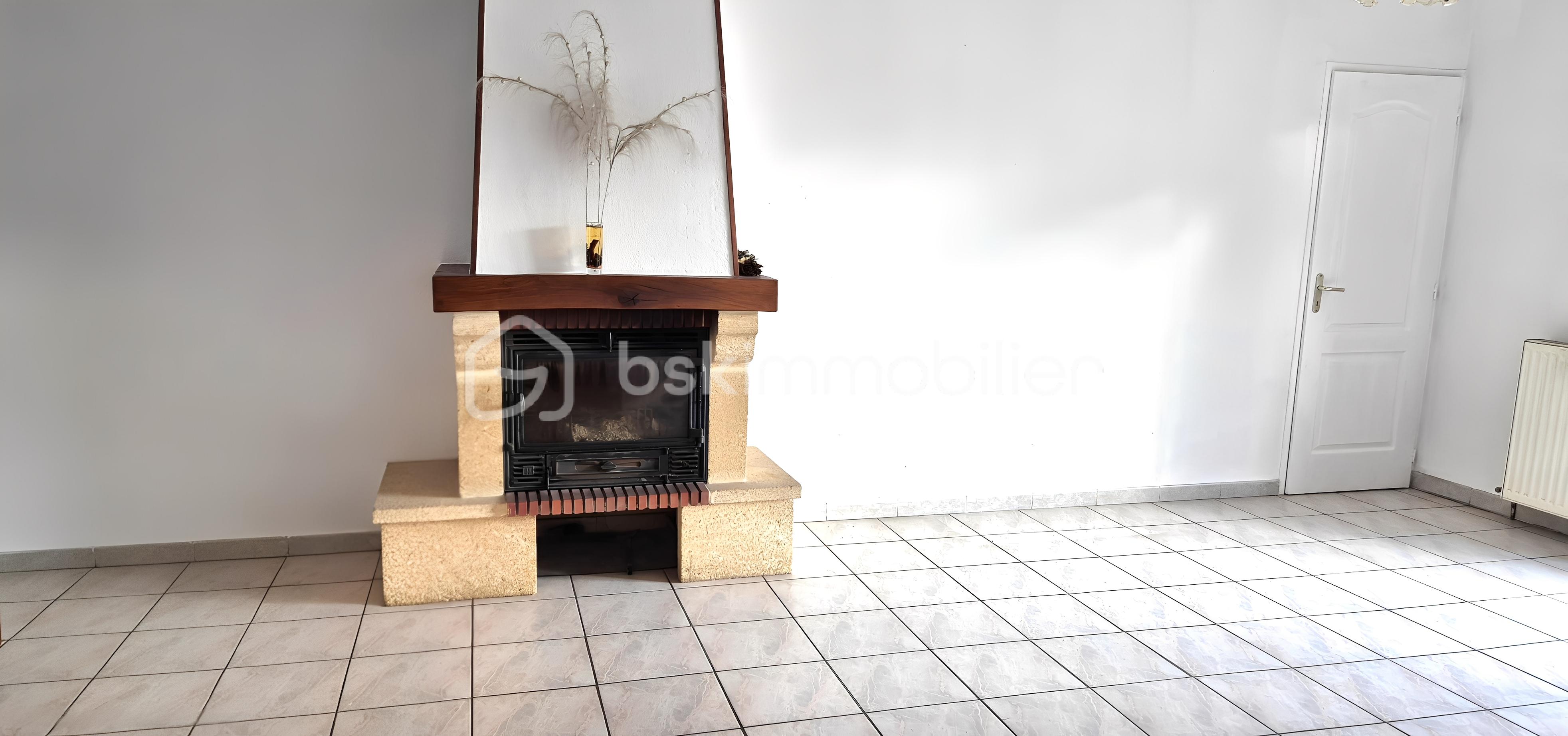 Maison de 106 m² - 20251127_150306(1)-processed.jpg