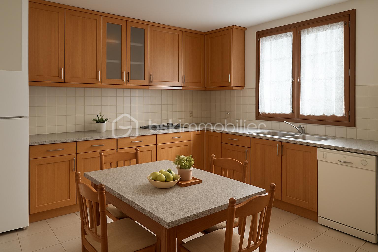 Maison de 106 m² - 1000009021.png