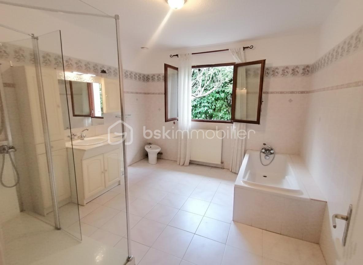 Maison de 106 m² - 4.png