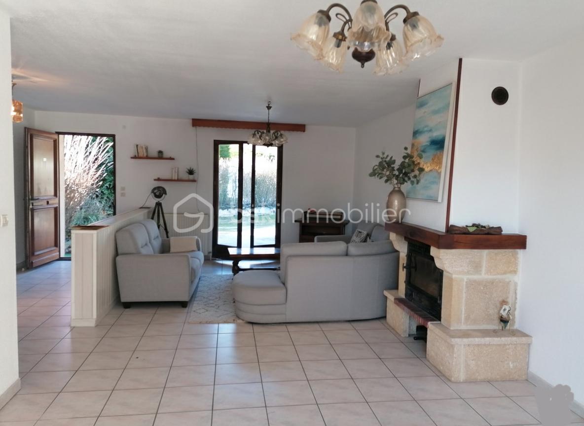 Maison de 106 m² - 1770654244236.png