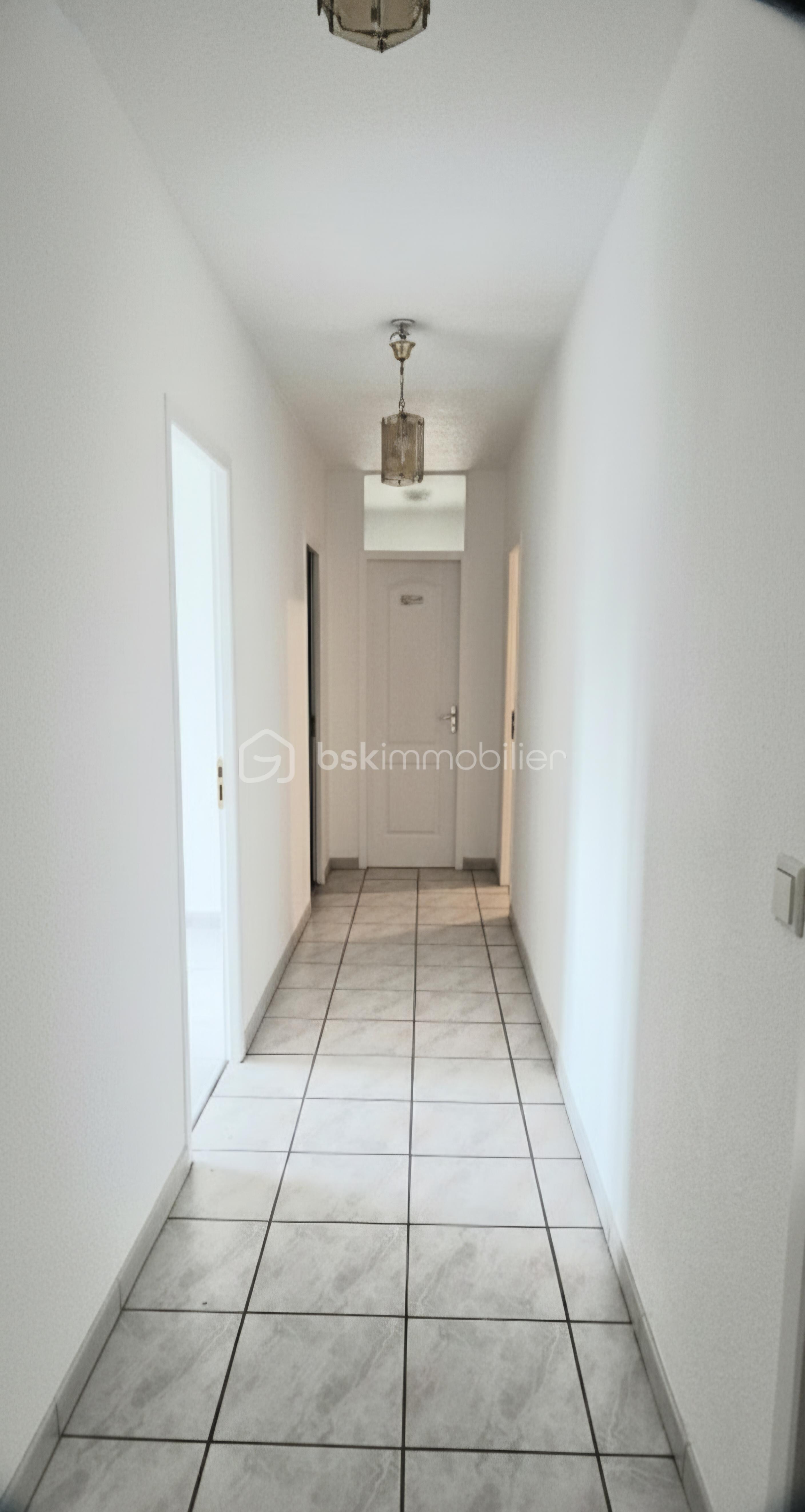 Maison de 106 m² - 1000009079.jpg