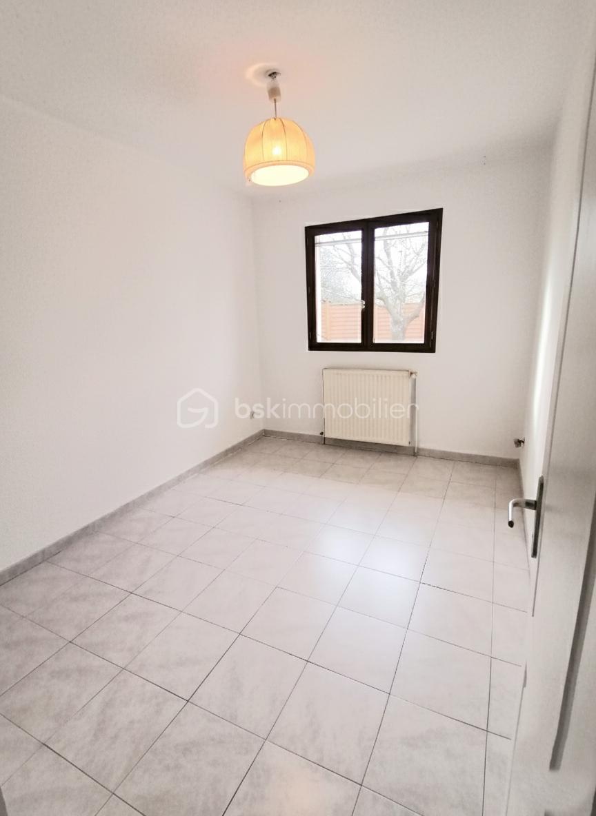 Maison de 106 m² - 3.png