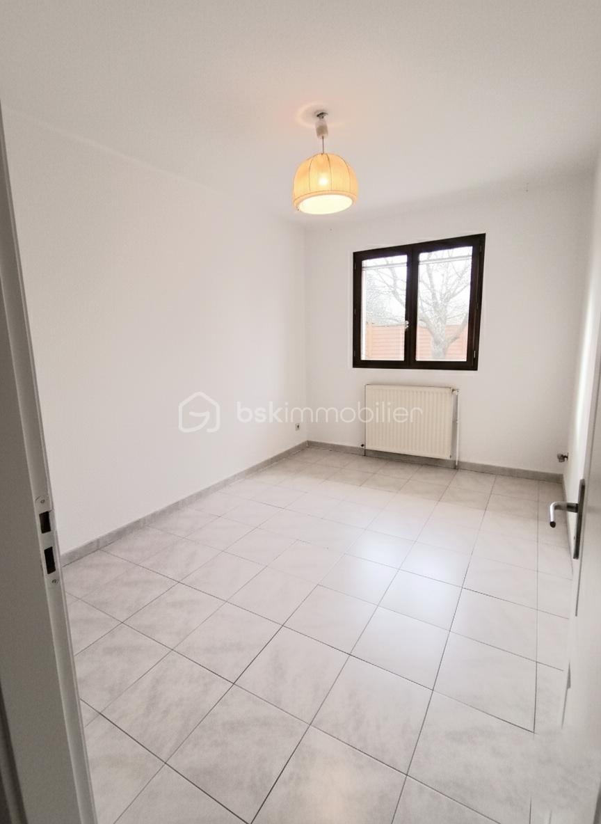 Maison de 106 m² - 5.png