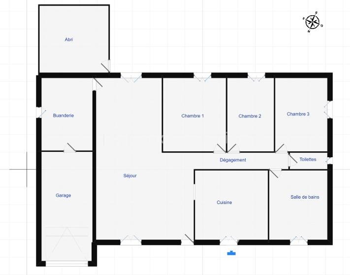 Maison de 106 m² - plan maison.jpeg