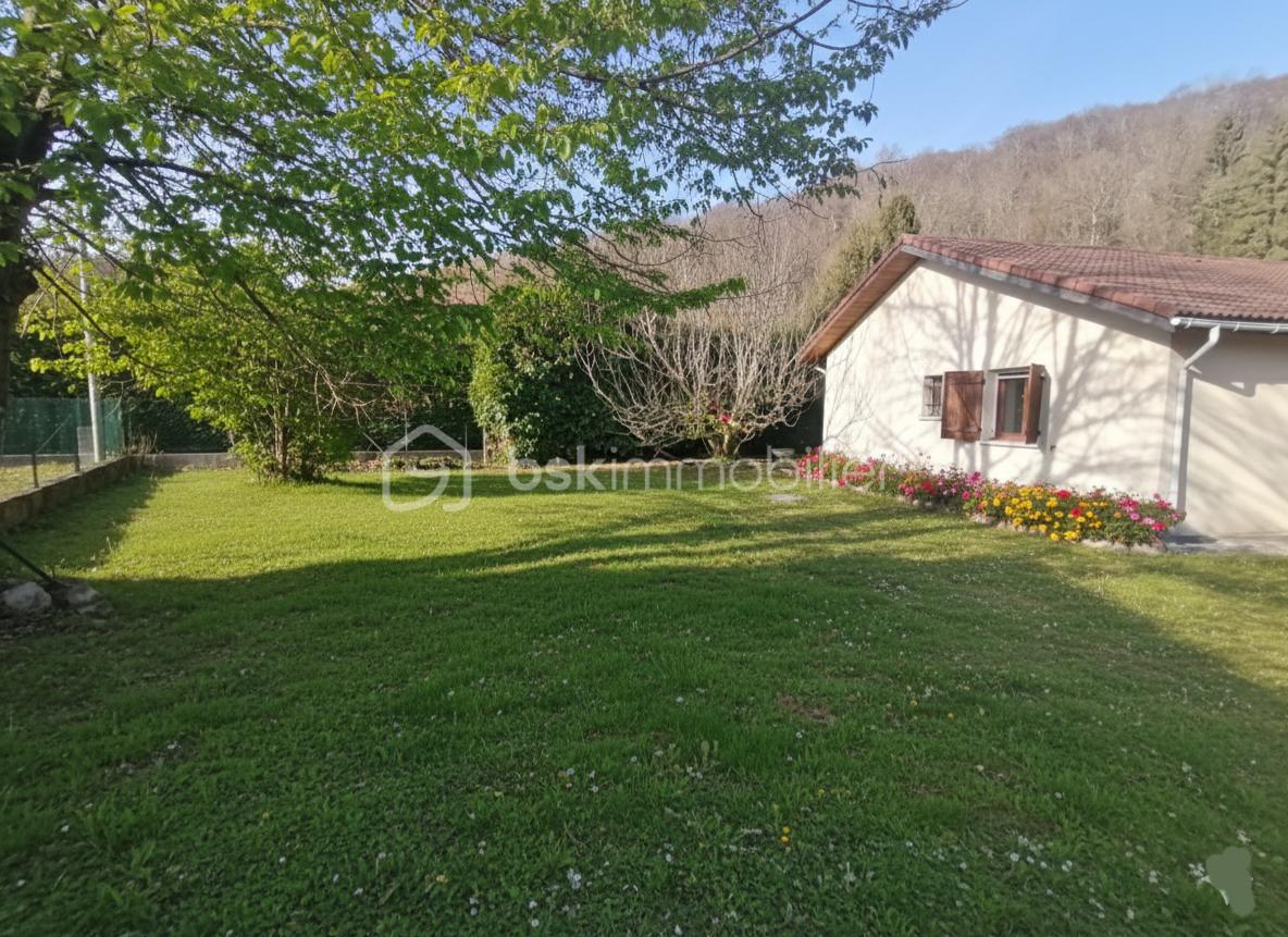 Maison de 106 m² - 1770654317698.png