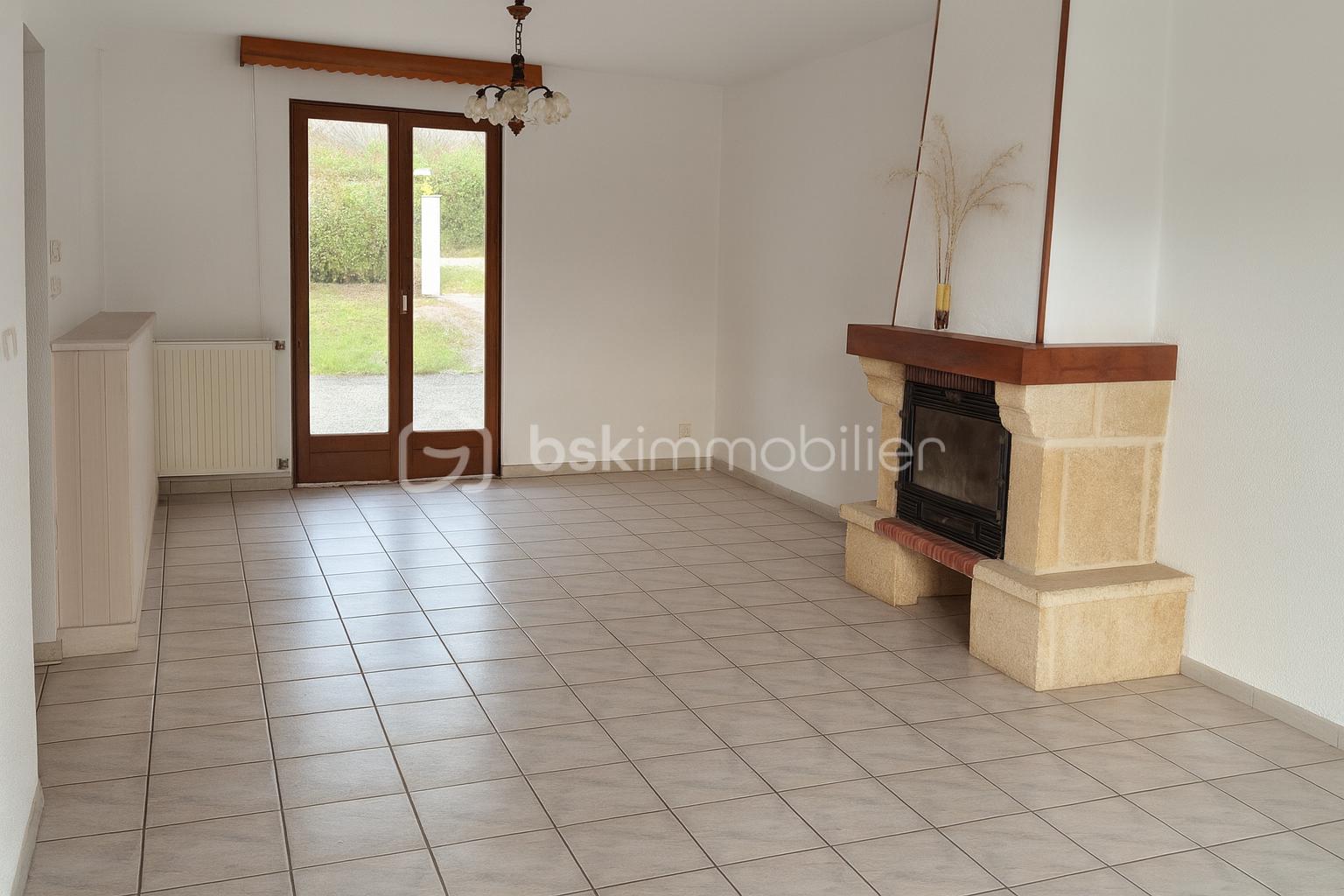 Maison de 106 m² - cc21651b-4122-47fd-9507-b362efc4f55e.png