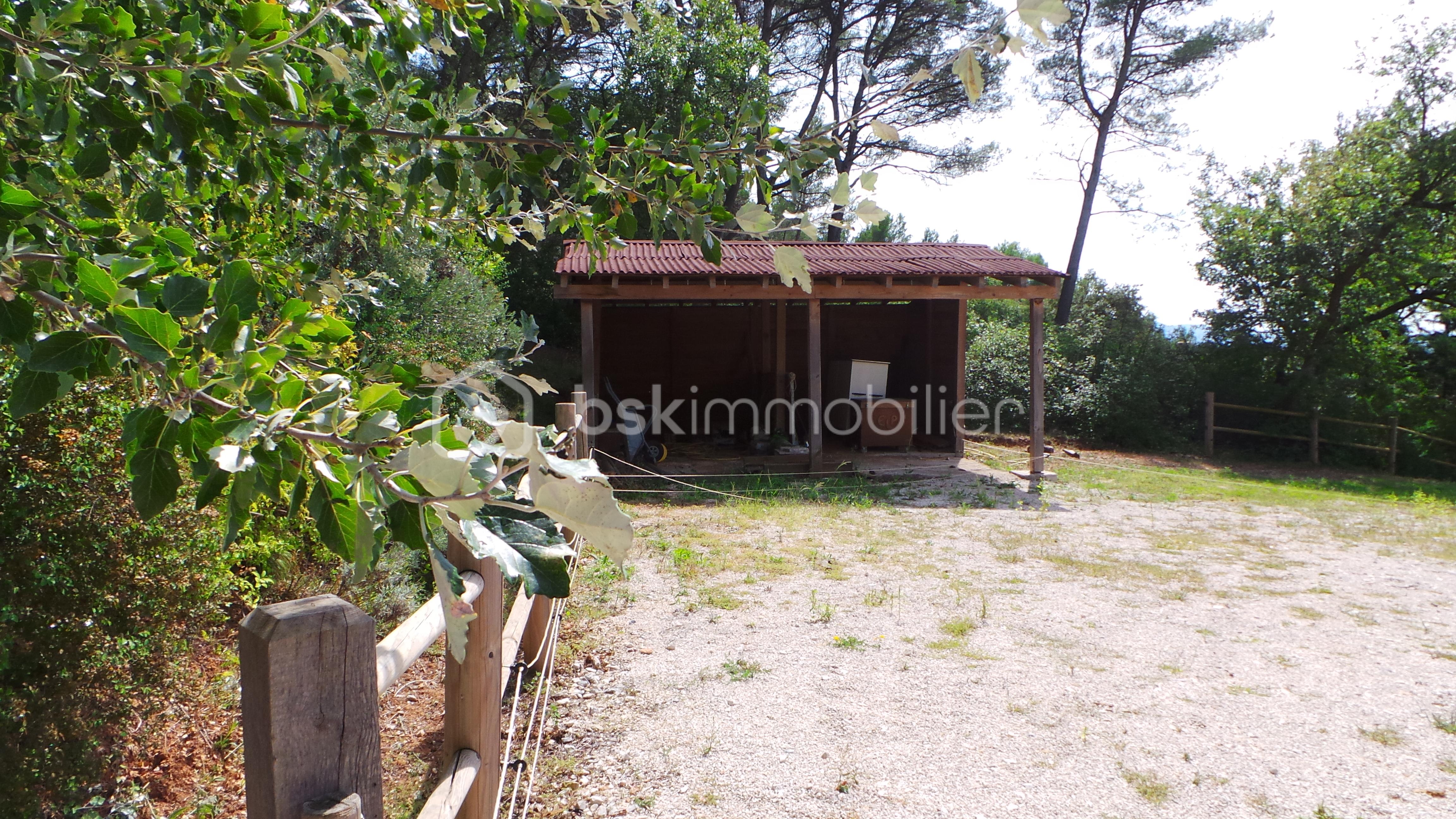 Propriete de 490 m² - 20140829_144244.JPG