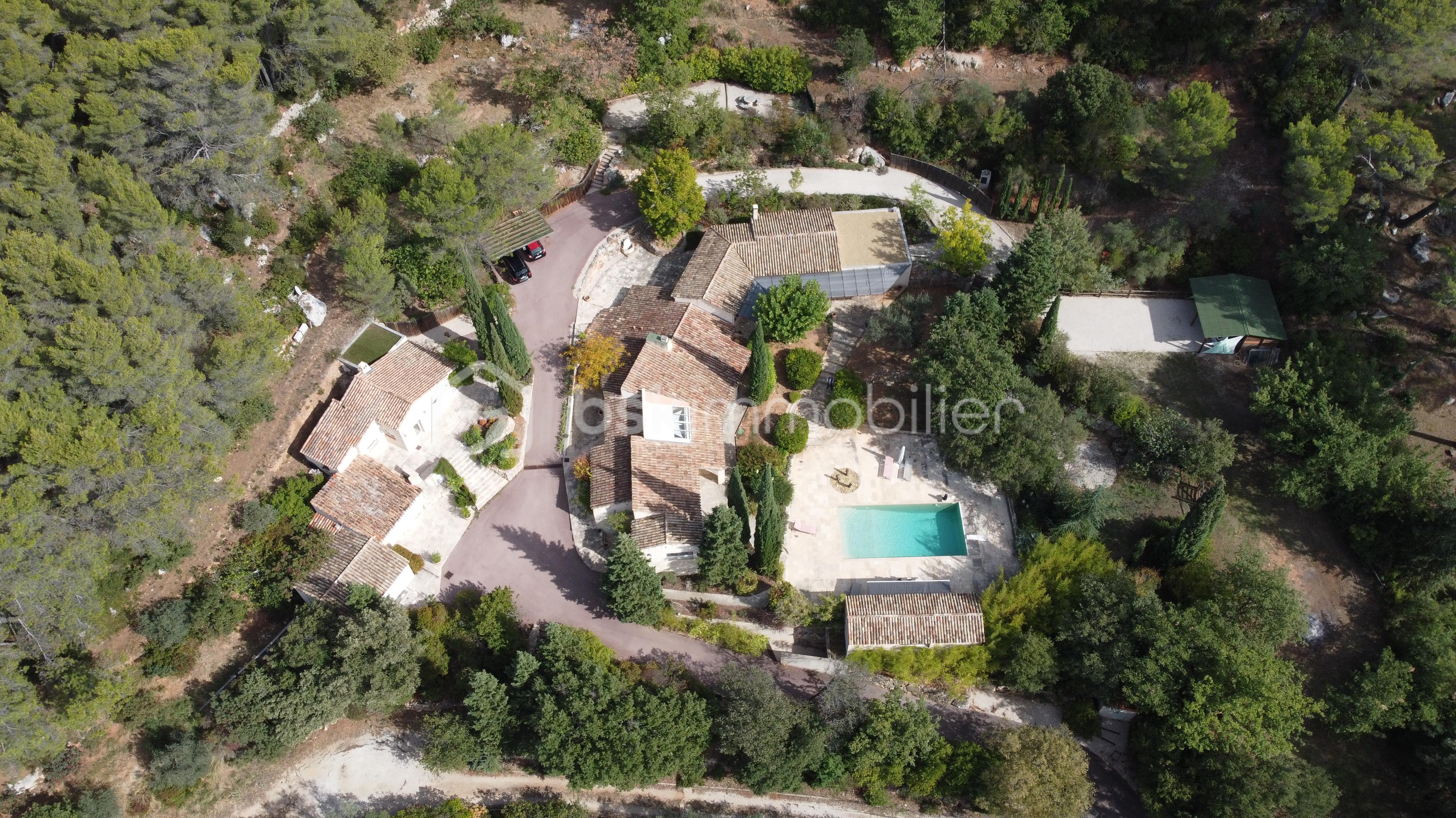 Propriete de 490 m² - DJI_0270.JPG