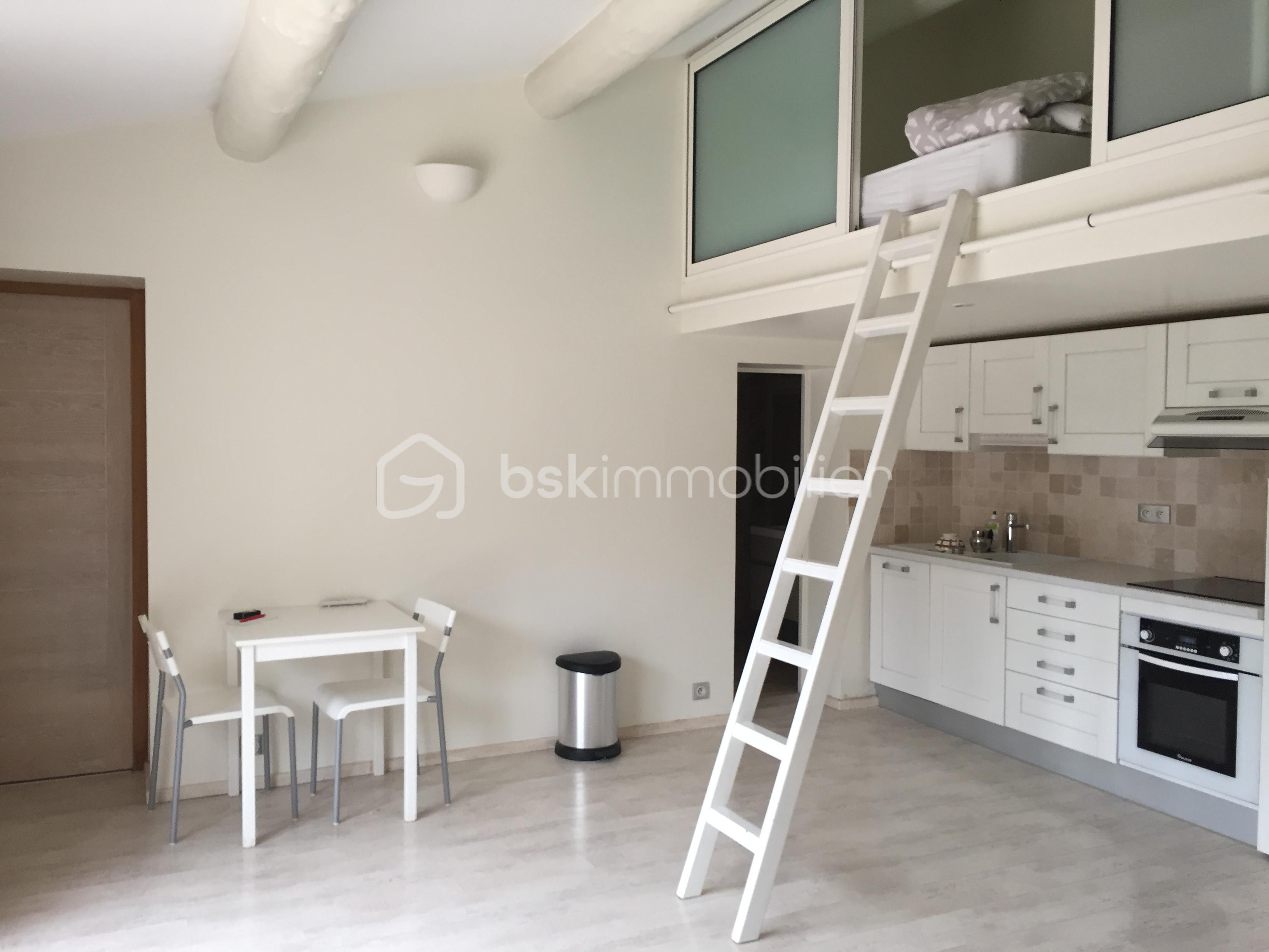 Propriete de 490 m² - IMG_6482.JPG