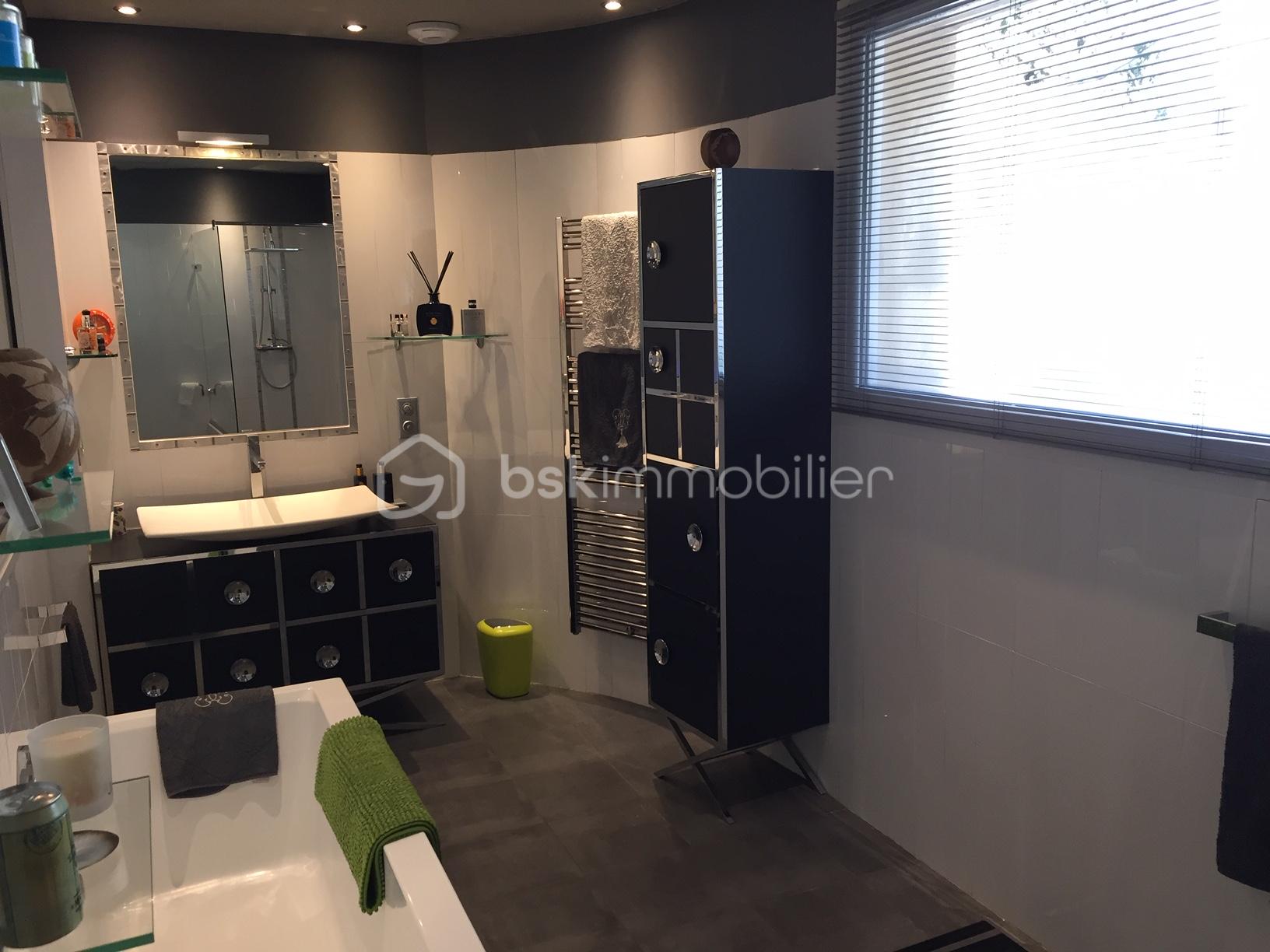 Propriete de 490 m² - 60.JPG