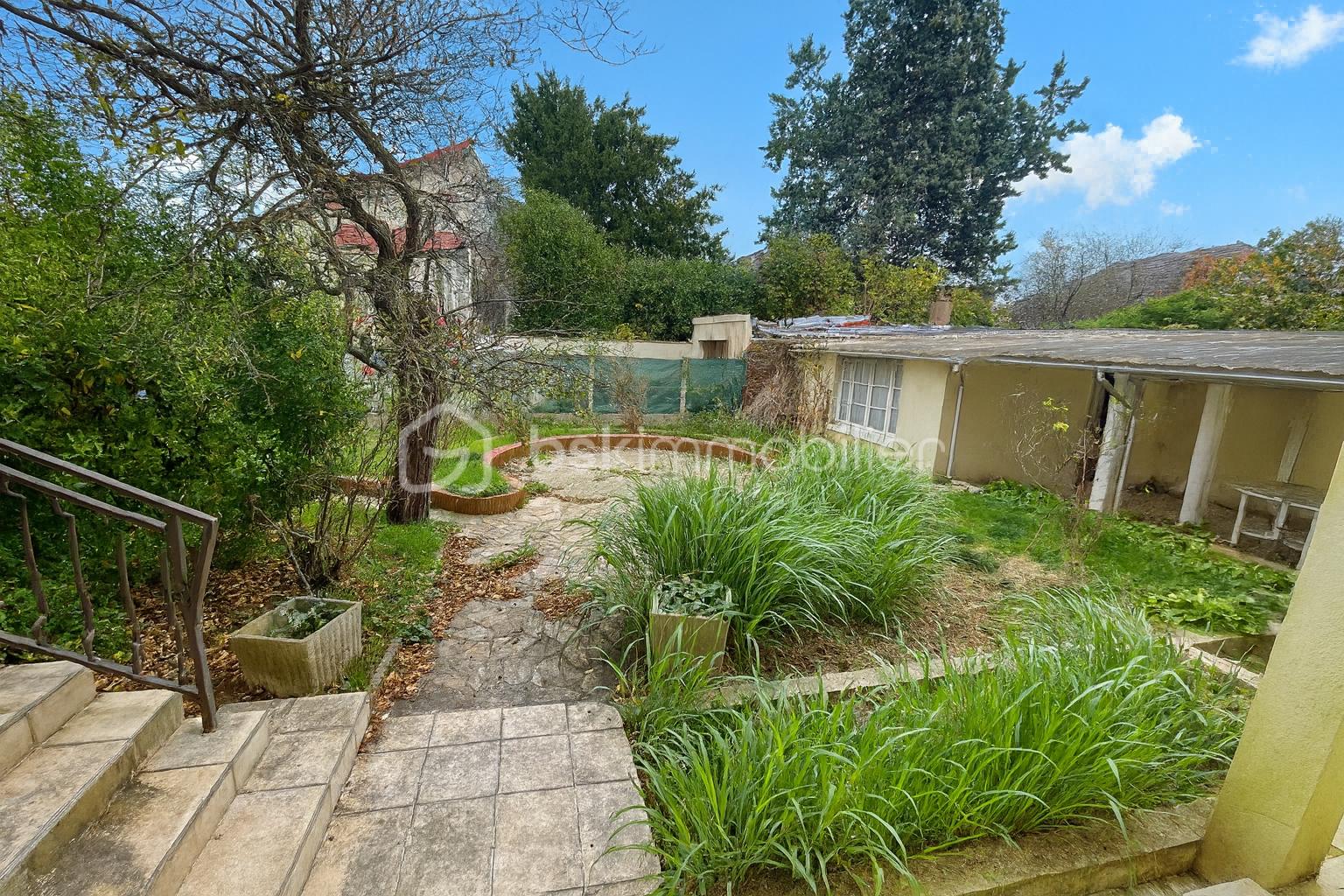 Maison de 473 m² - BBECB017-E903-42C4-B3F6-AC51A73B125B.png