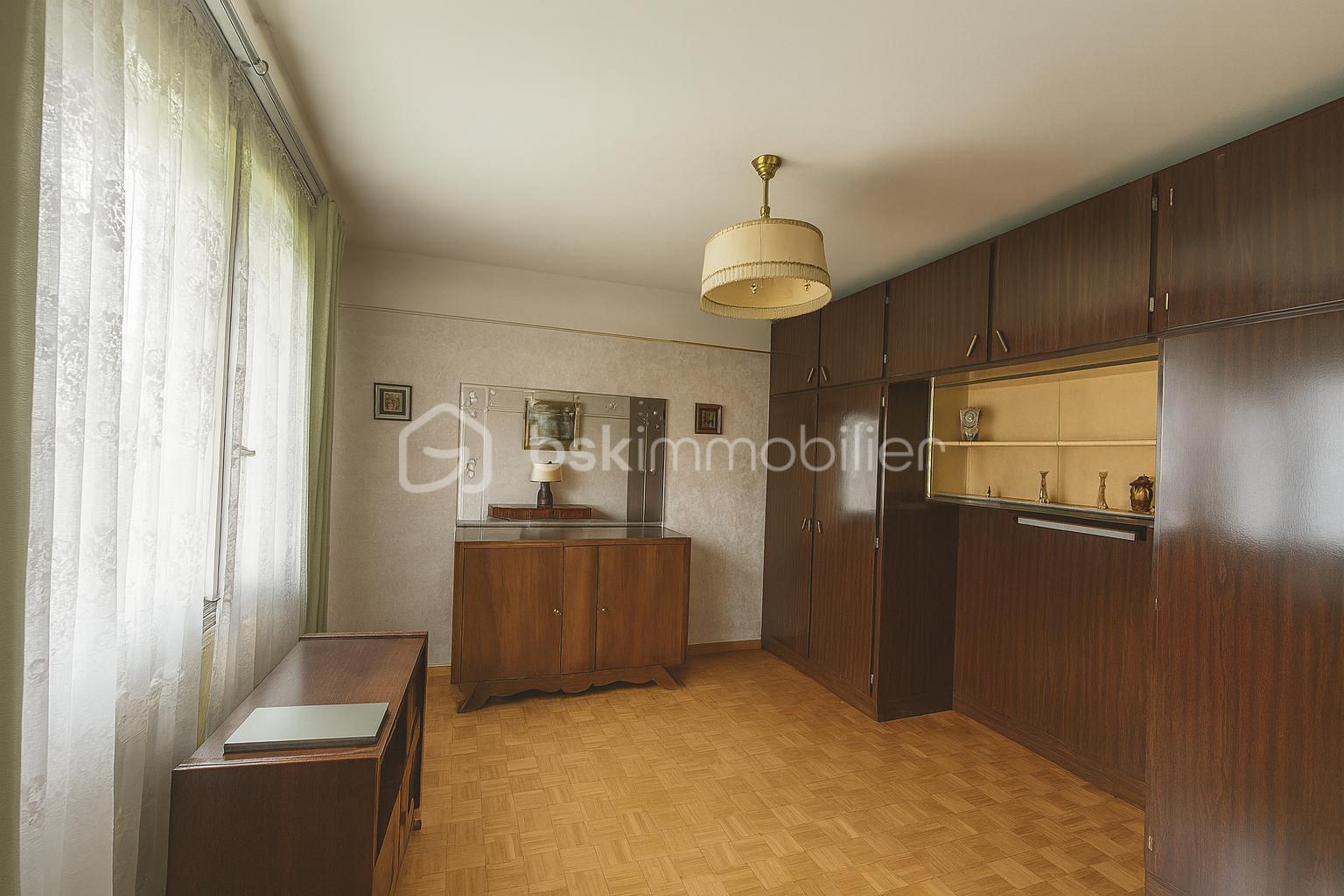 Maison de 473 m² - DE89182B-04D7-4579-8B4E-C549A918E968.png