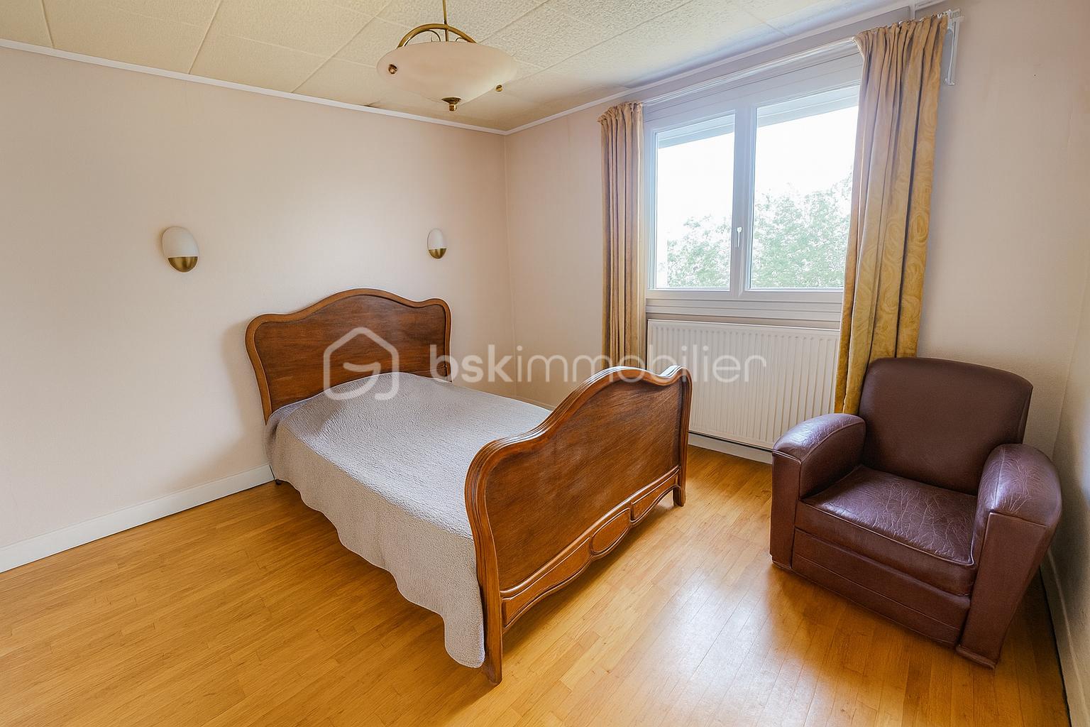 Maison de 473 m² - DDEFEDAE-402F-42BB-B4CD-11365CAF50BA.png