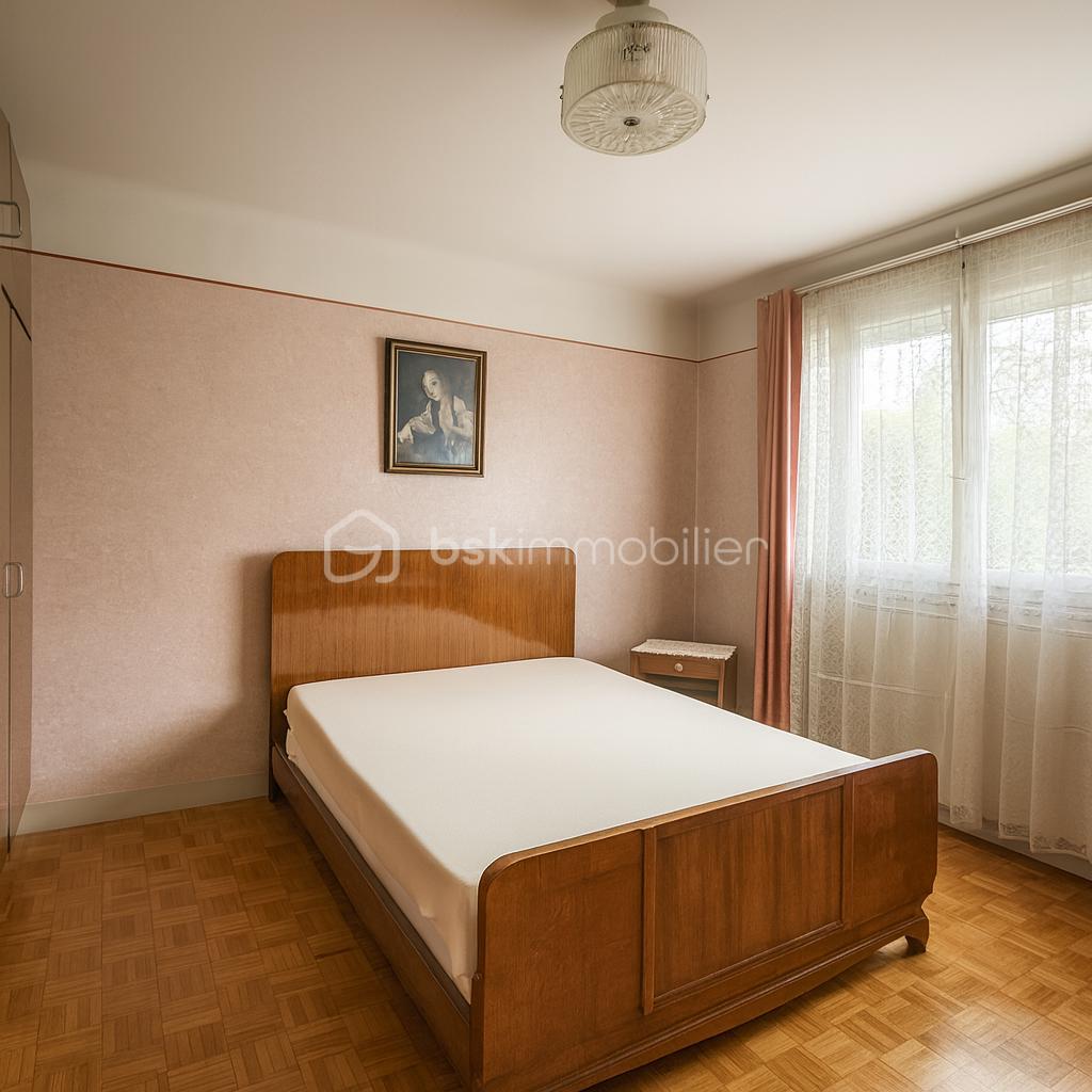 Maison de 473 m² - BAC3C449-9A7E-4AA0-B44C-2788253BDEBC.png