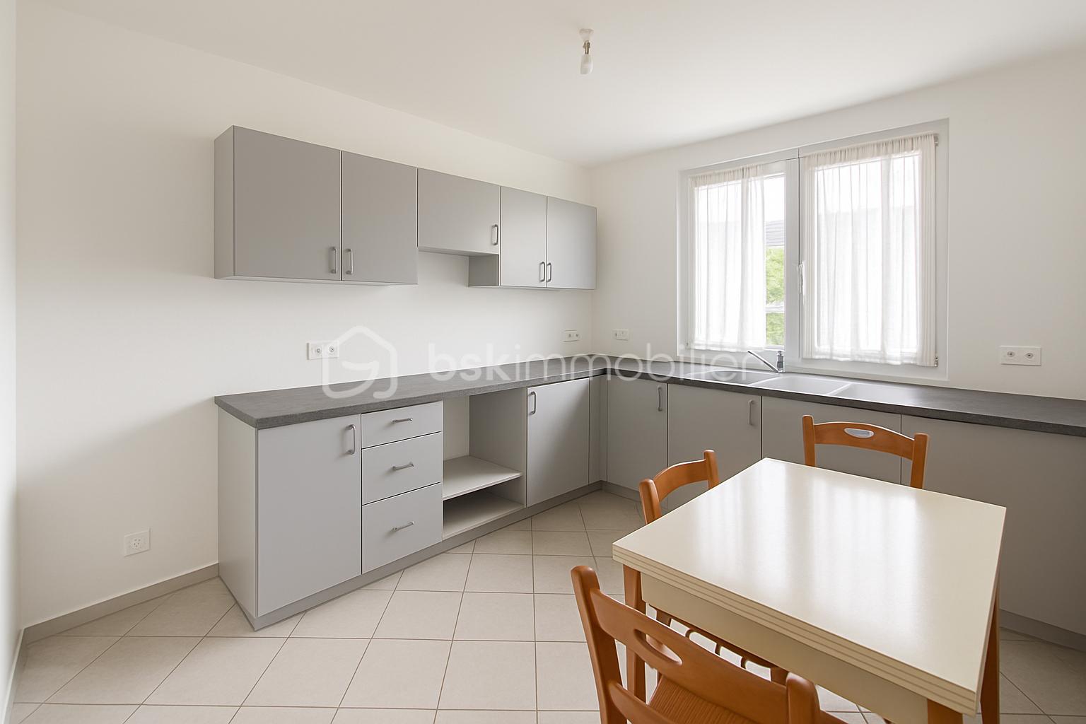 Maison de 473 m² - 33A862F7-7ACB-4198-9D27-71A24ABE7820.png