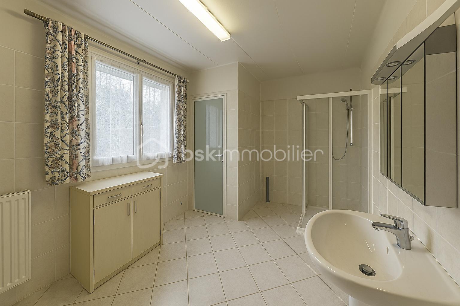 Maison de 473 m² - DB3A62BB-DE69-4EDC-AD59-4C64BF266D5F.png