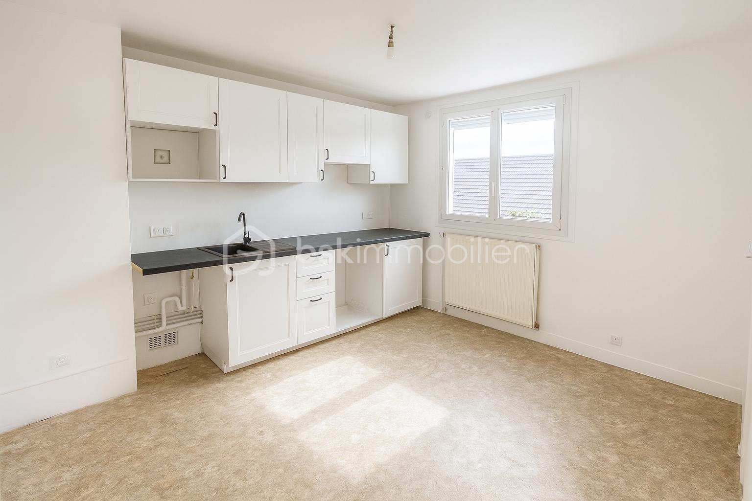 Maison de 473 m² - 5F3CE14B-A282-4902-91E4-19F08B92A8DE.png