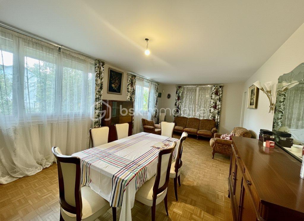 Maison de 473 m² - IMG_5483.jpeg