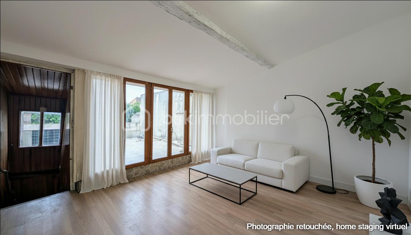 Maison ancienne de 115 m² - generated_2026-02-03T08_51_20.394.jpg