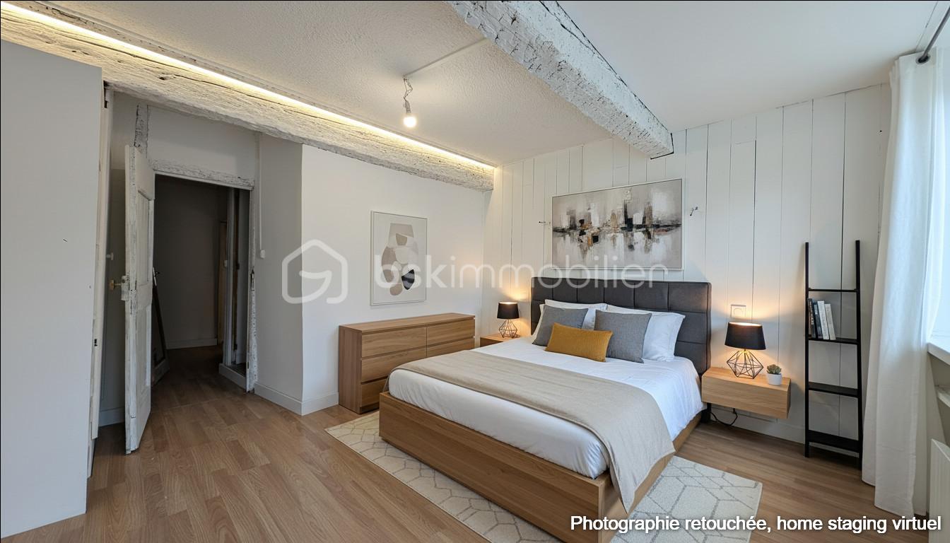 Maison ancienne de 115 m² - generated_2026-02-03T08_38_57.623.jpg