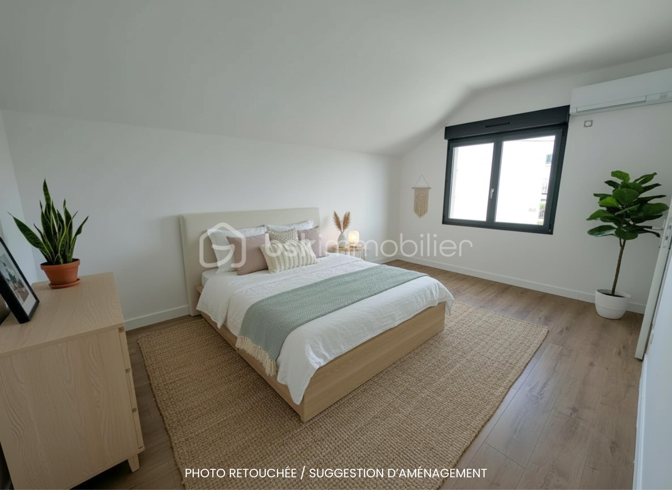 PHOTO RETOUCHÉE (46).png