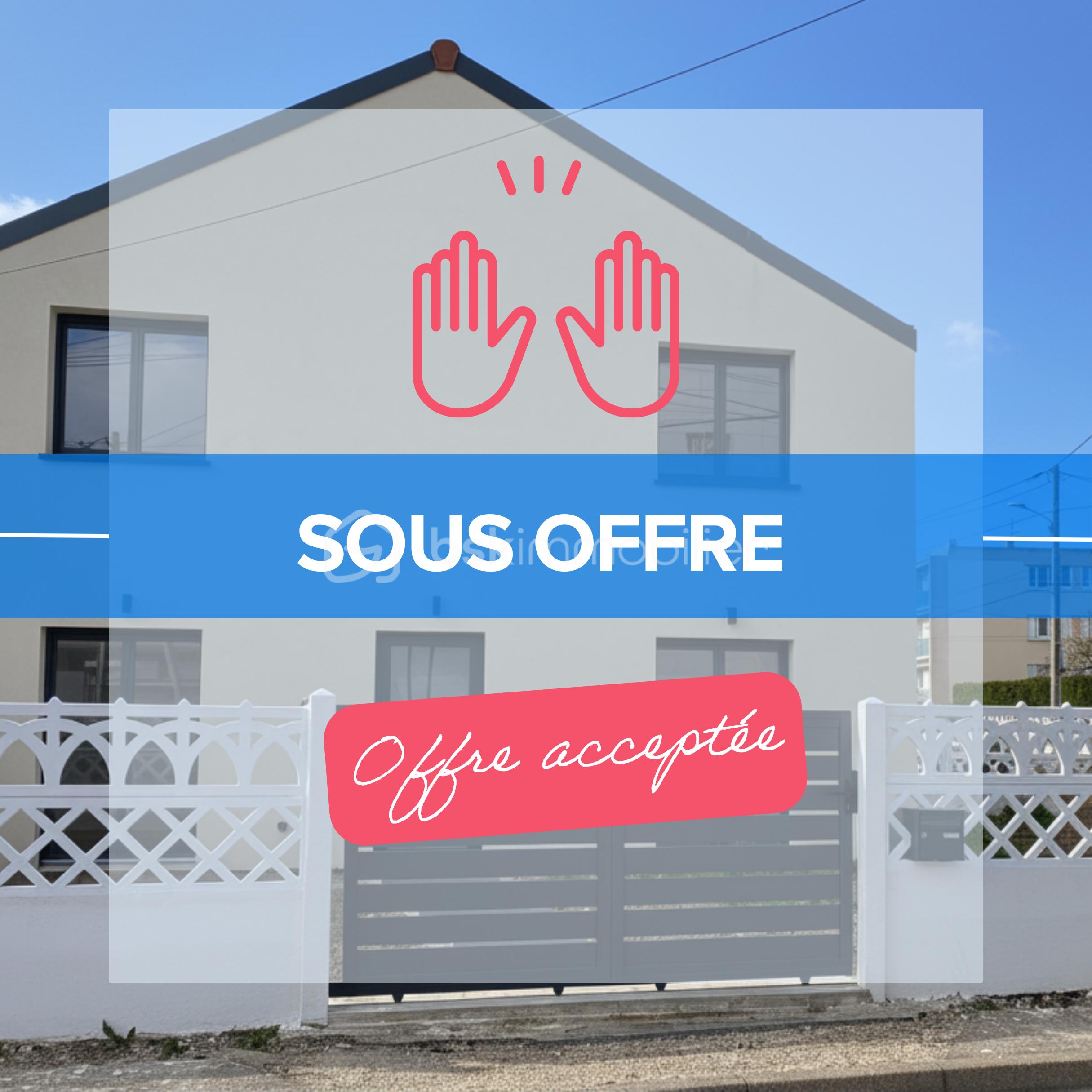 SOUS COMPROMIS (5).png