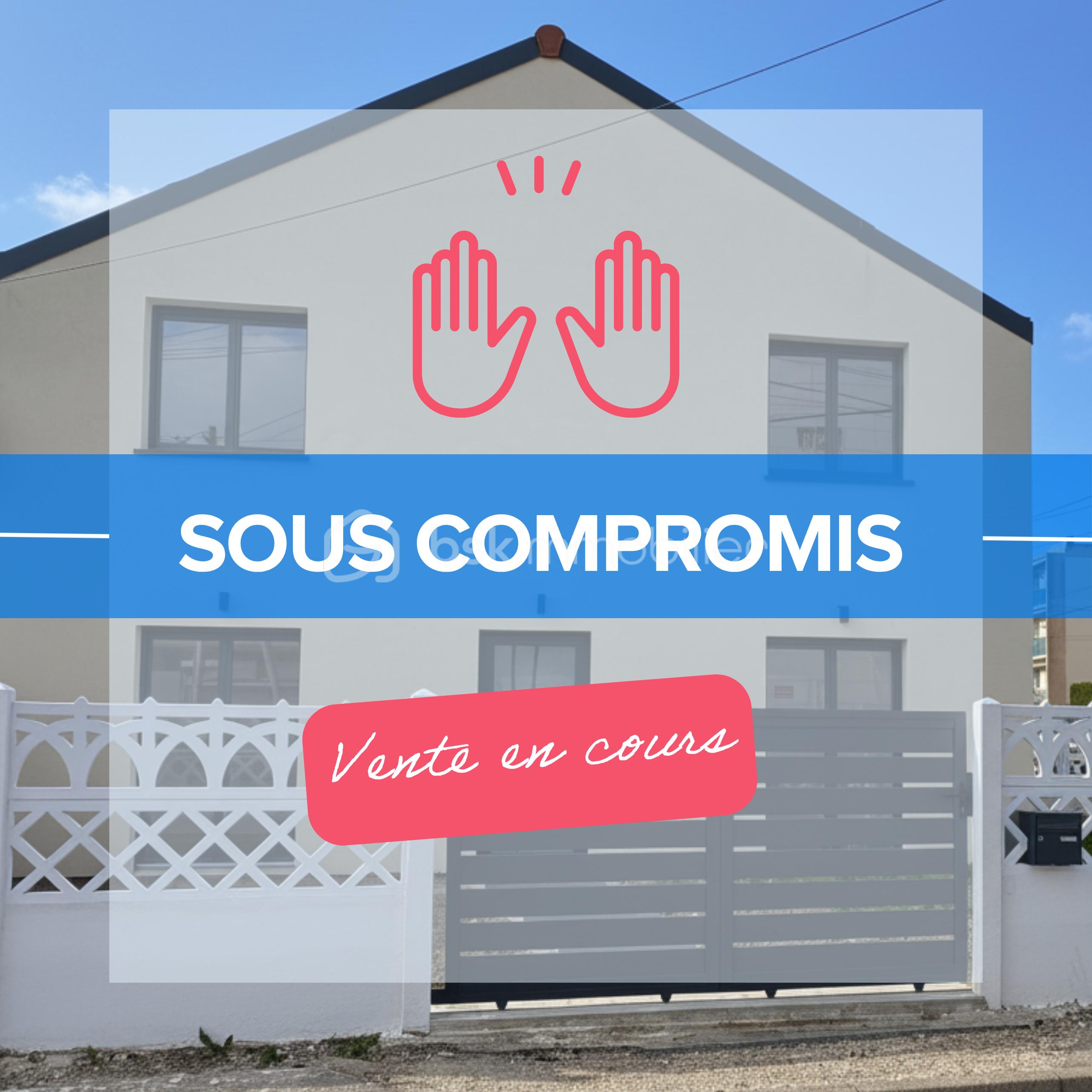 SOUS COMPROMIS (6).png