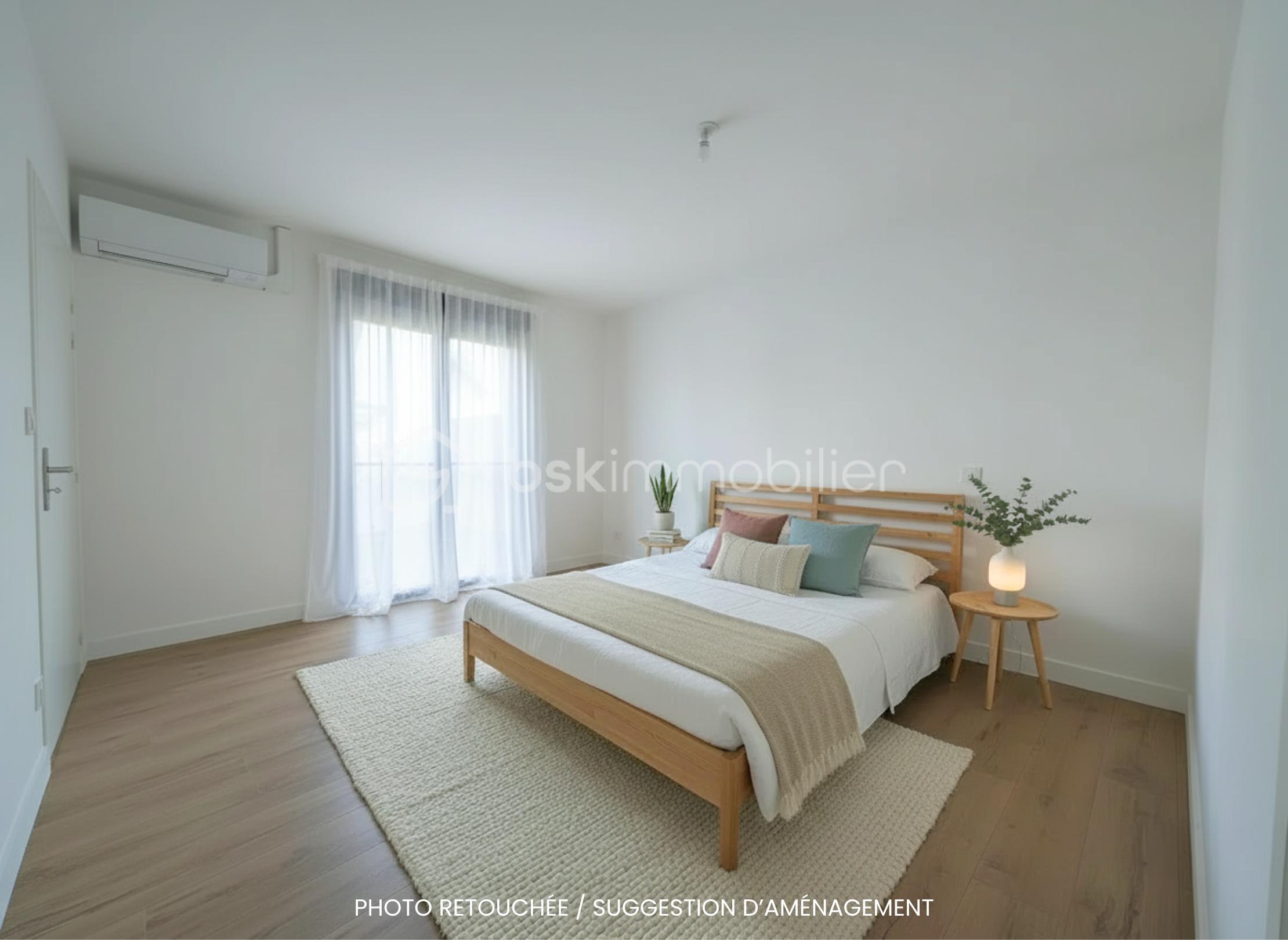 PHOTO RETOUCHÉE (45).png