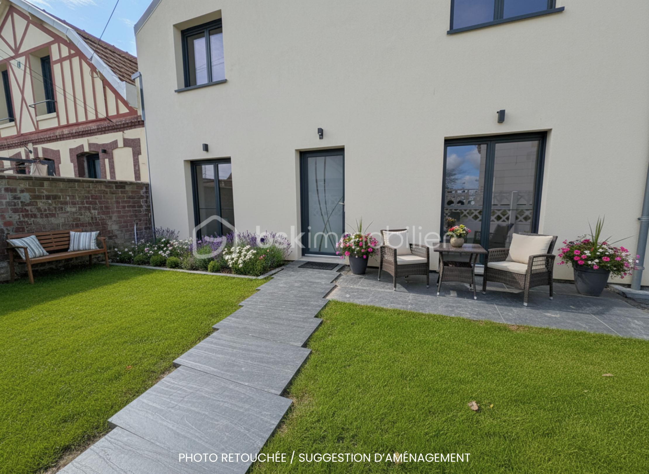 PHOTO RETOUCHÉE (48).png