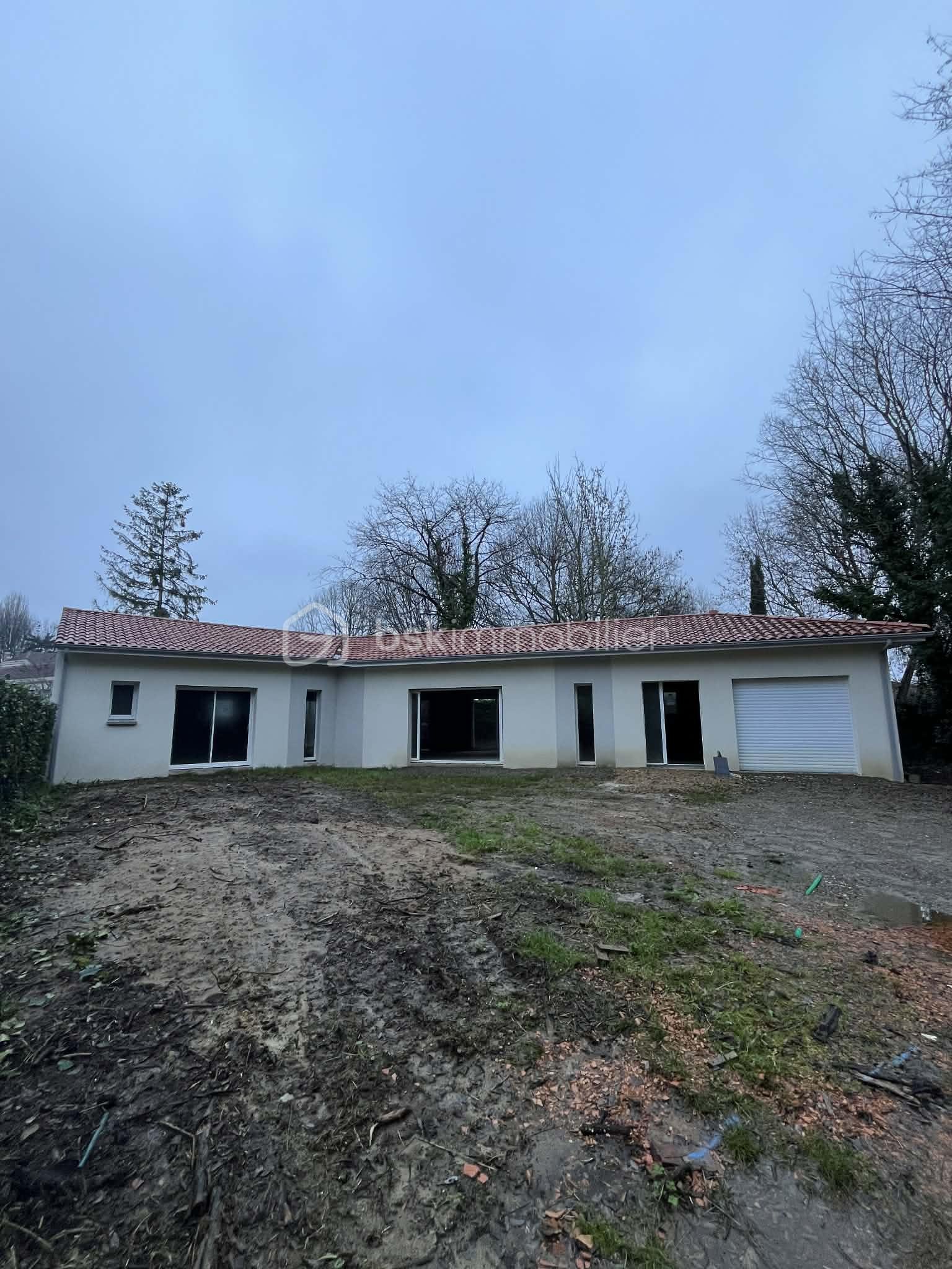 Maison de 128 m² - ca32aa78-12a6-4223-96b9-4b6d0c06f62e.jpg