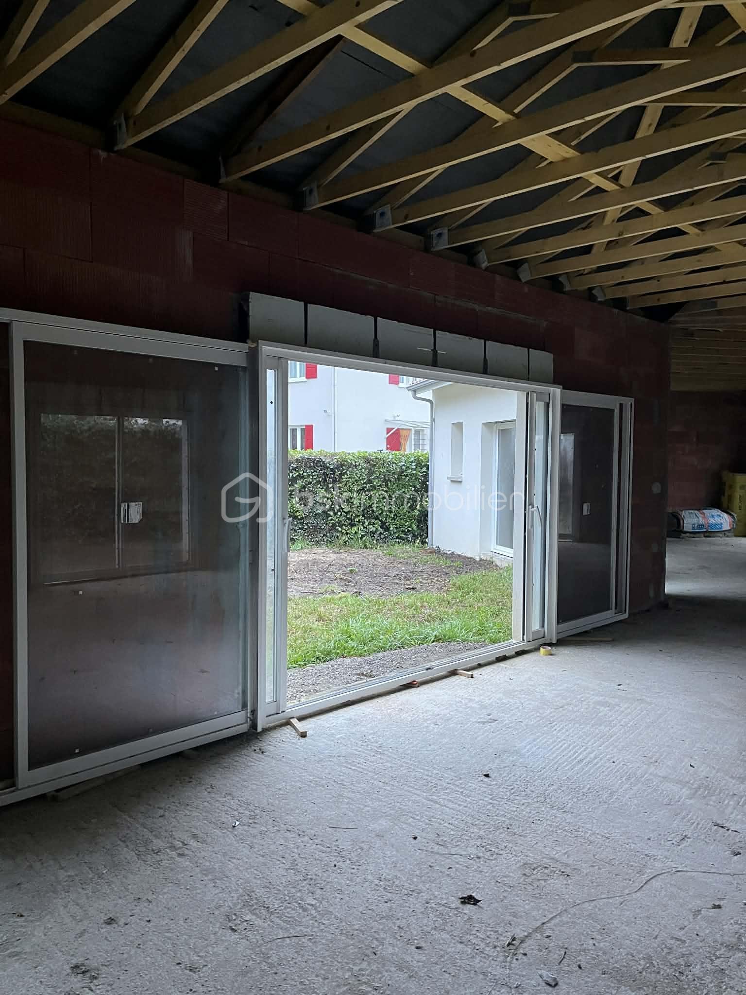 Maison de 128 m² - f9d91217-e28b-4d9c-96ce-c3772bdac79d.jpg