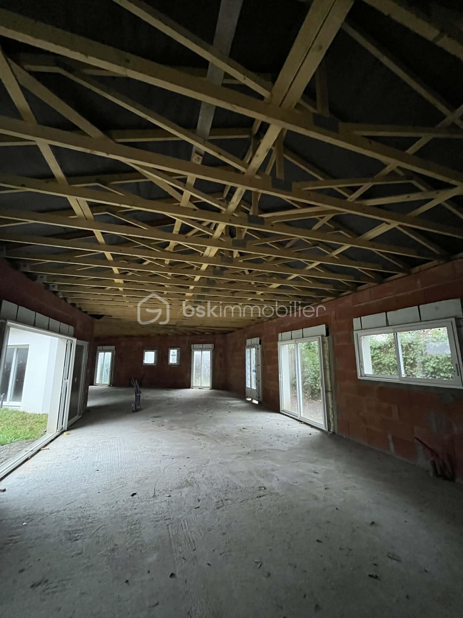 Maison de 128 m² - c788eb67-7791-43a5-8b16-85579dec96d3.jpg