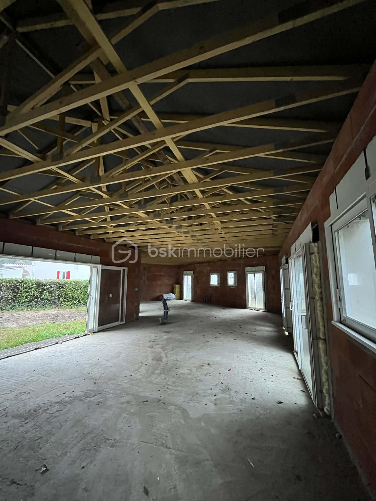 Maison de 128 m² - f5d8d67f-9284-460f-b294-09a4a602a5f5.jpg