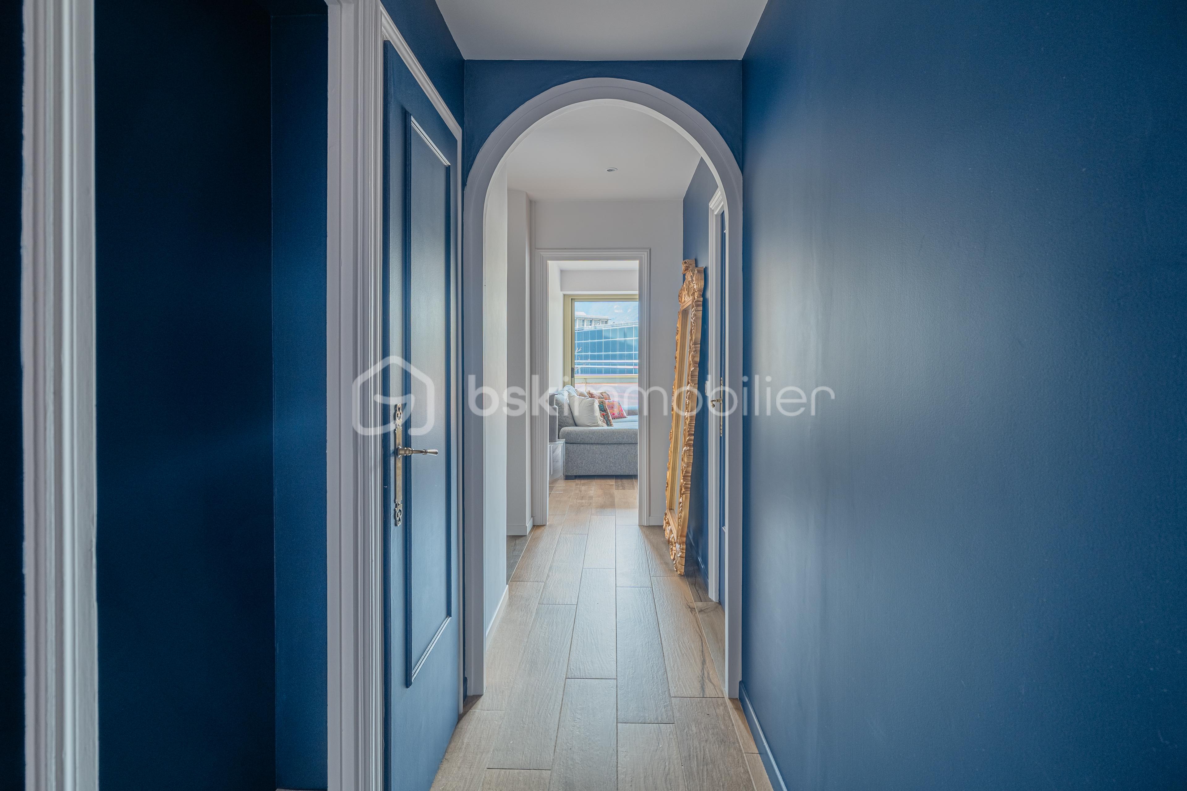 DSC02755-HDR-Modifier.jpg