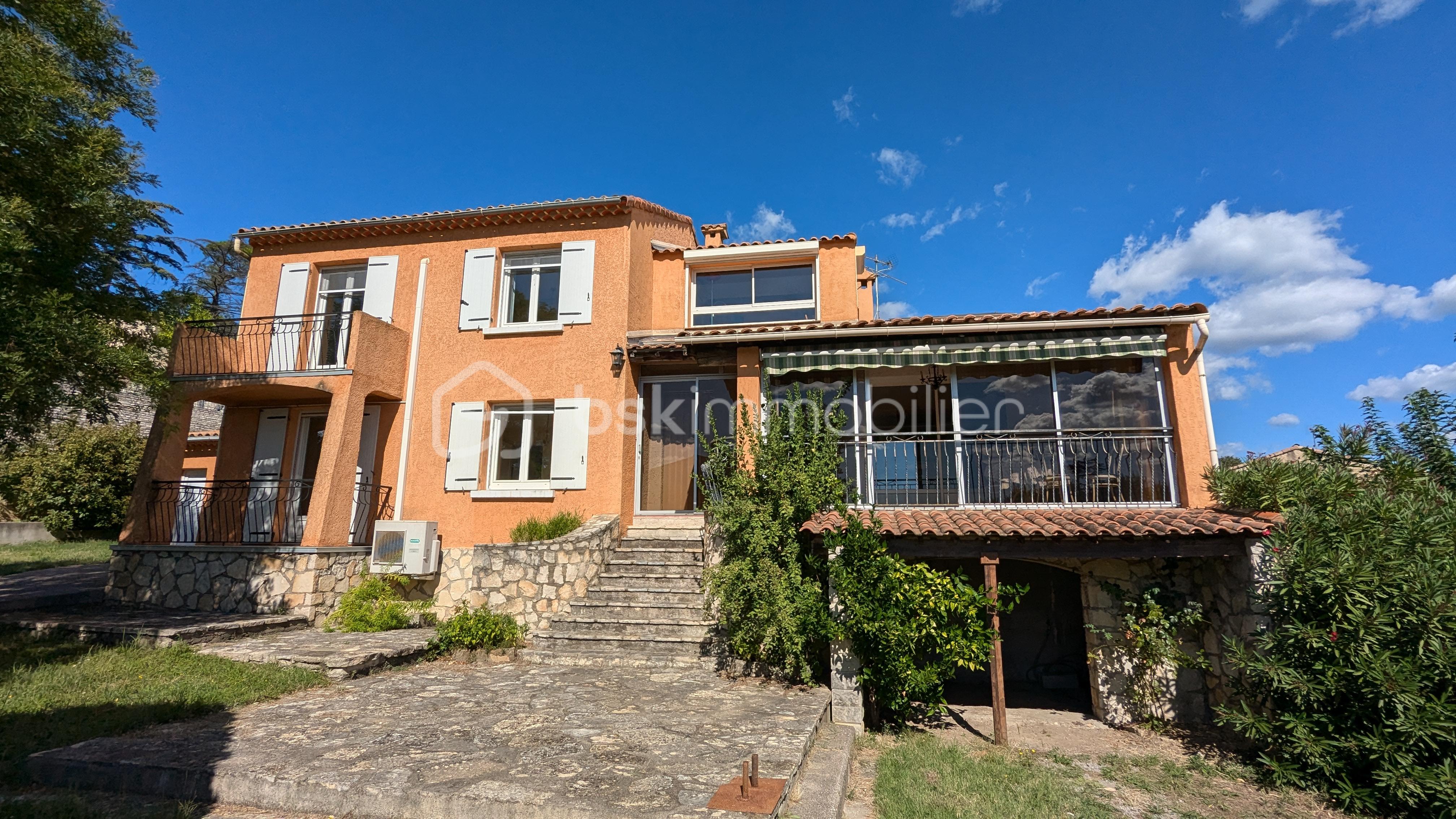 Villa de 160 m² - IMG_8327.jpeg