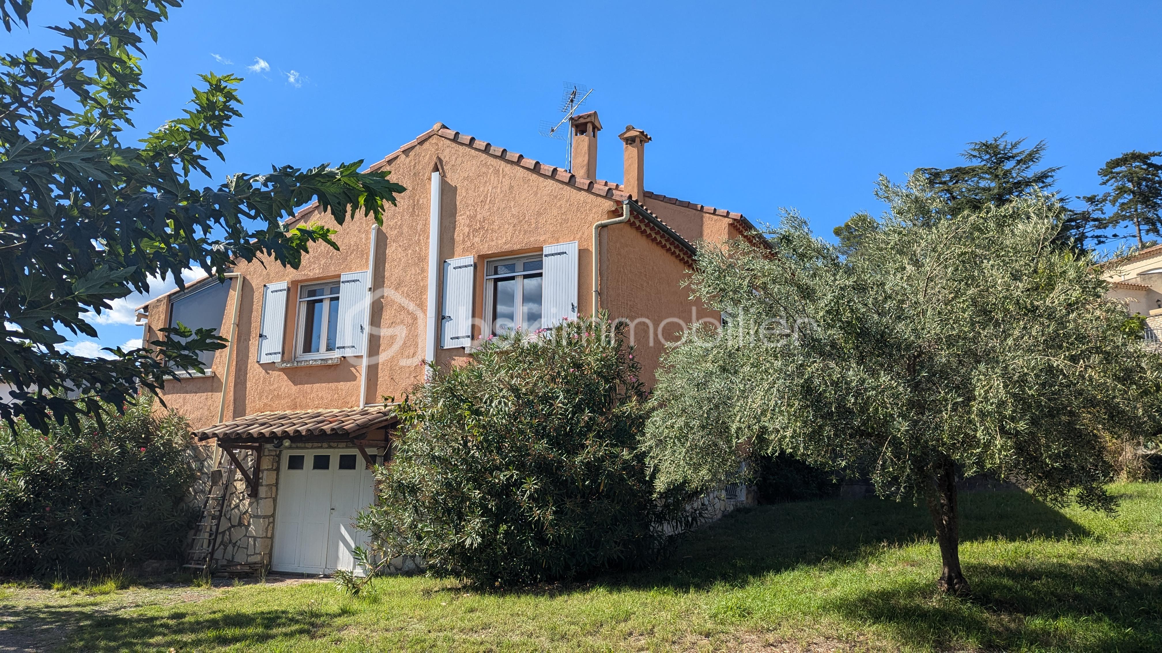 Villa de 160 m² - IMG_8328.jpeg