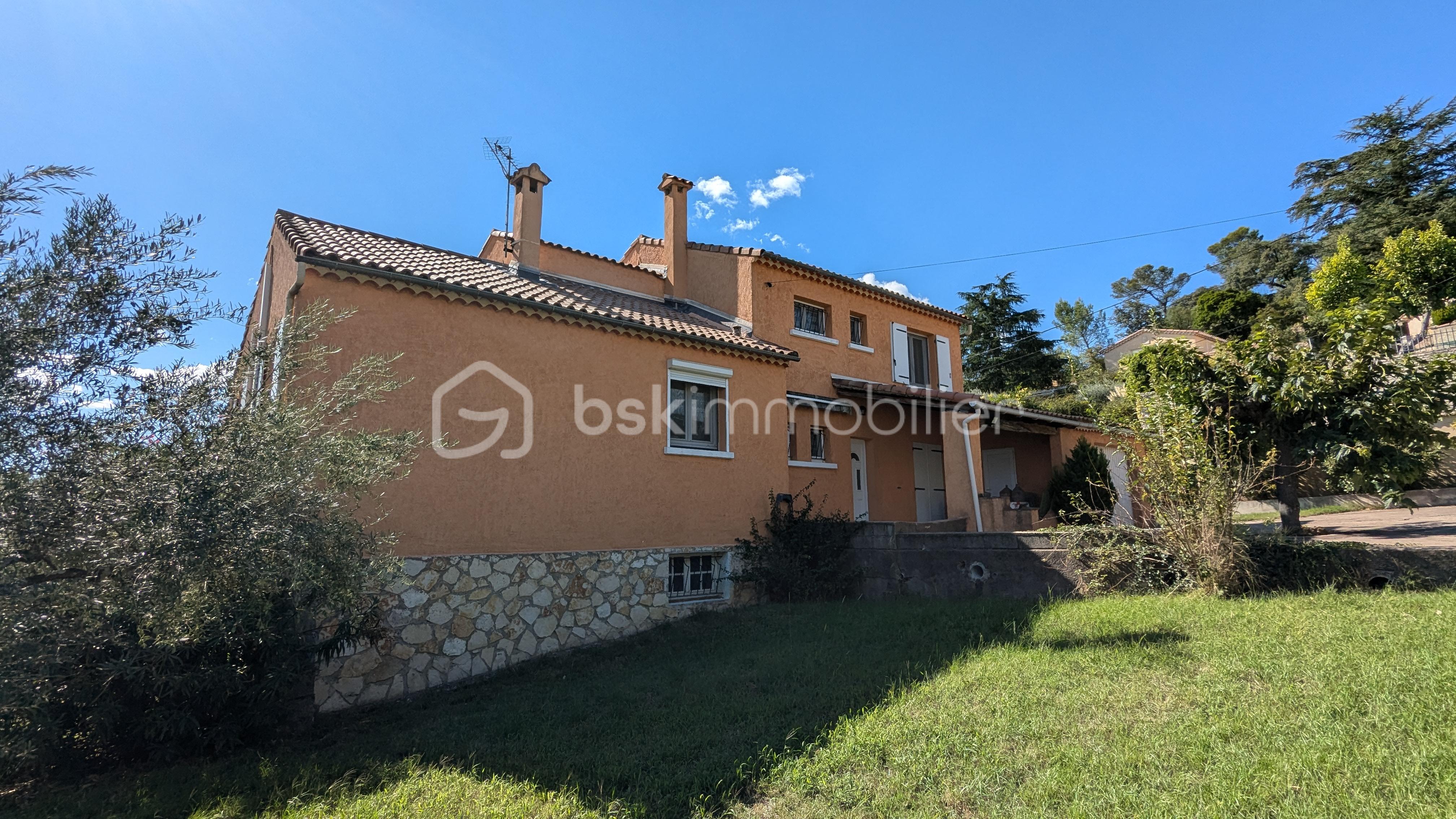 Villa de 160 m² - IMG_8333.jpeg