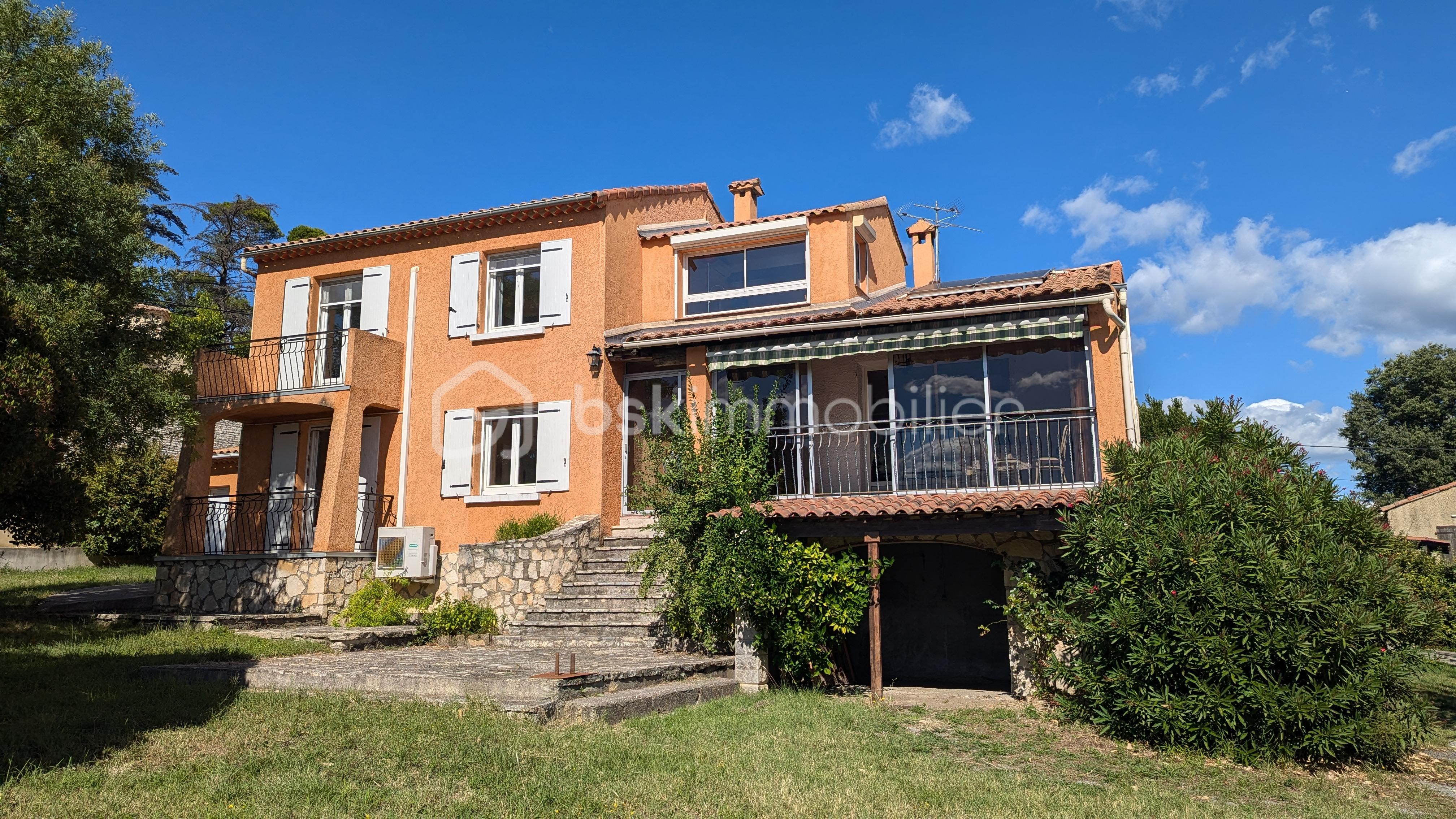 Villa de 160 m² - IMG_8325.jpeg